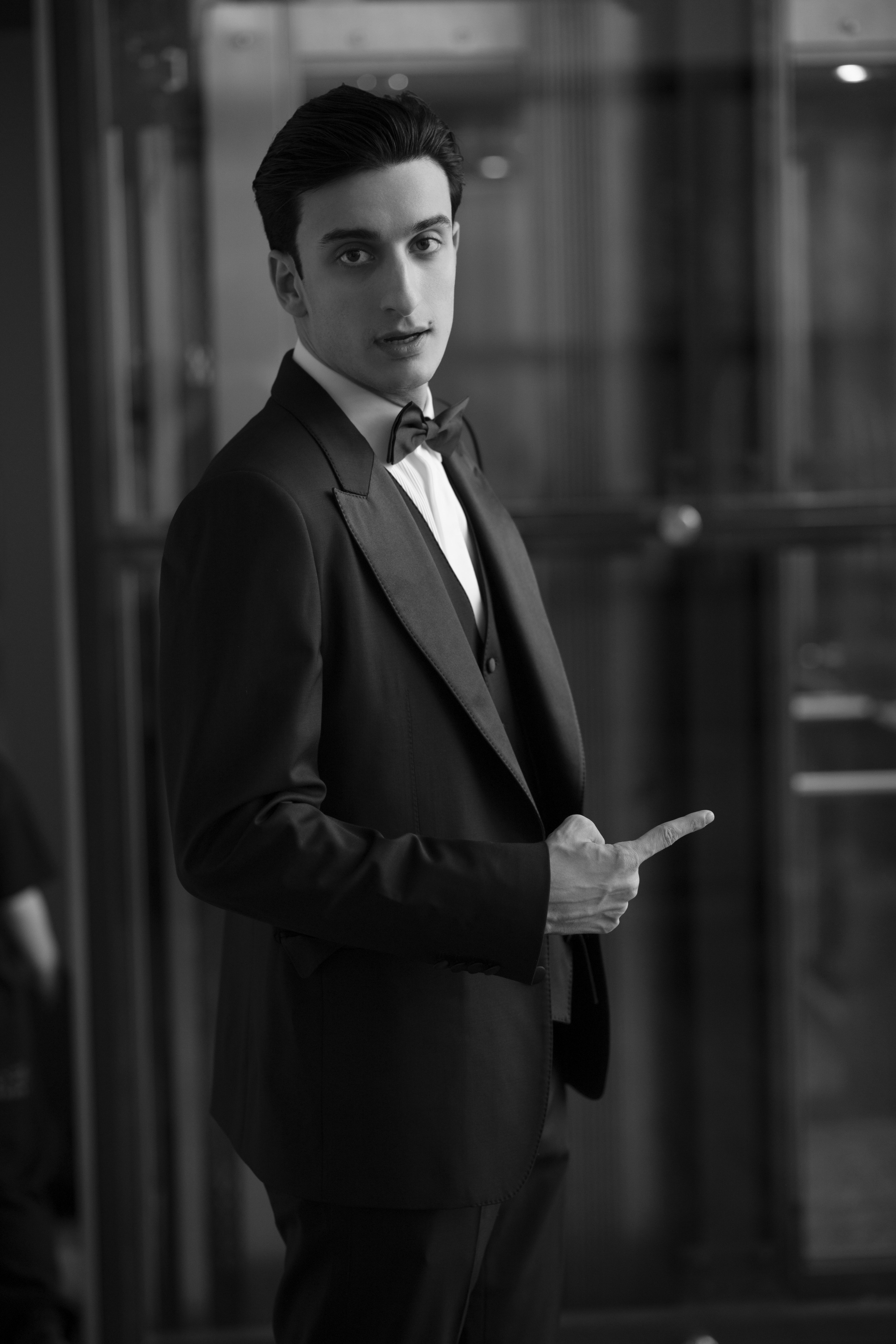 Wedding in Georgia. Valeria Coconova Photographer Italy Como Milan