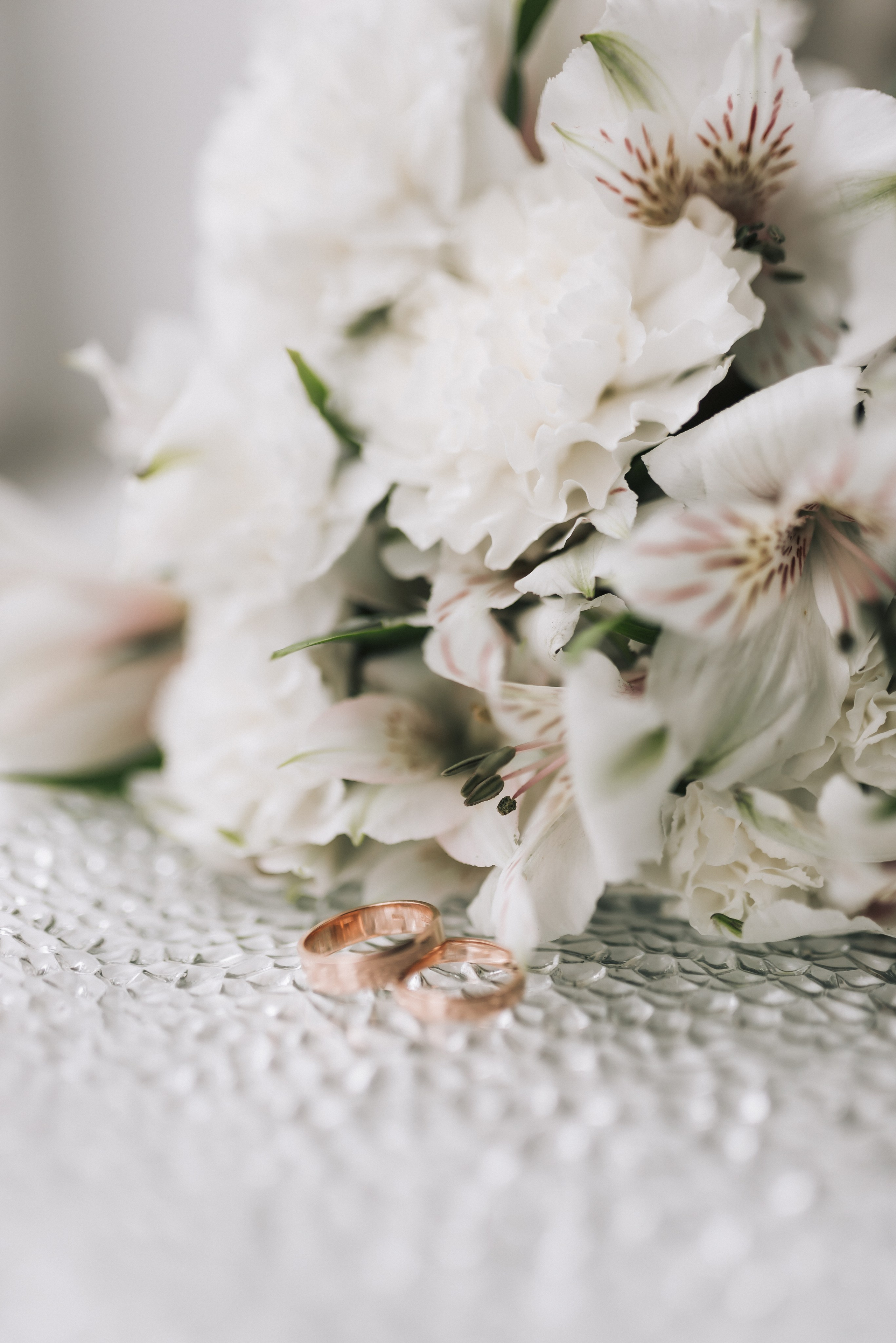 Анна & Яков. Семейный фотограф в Санкт-Петербурге | Баранова Галина