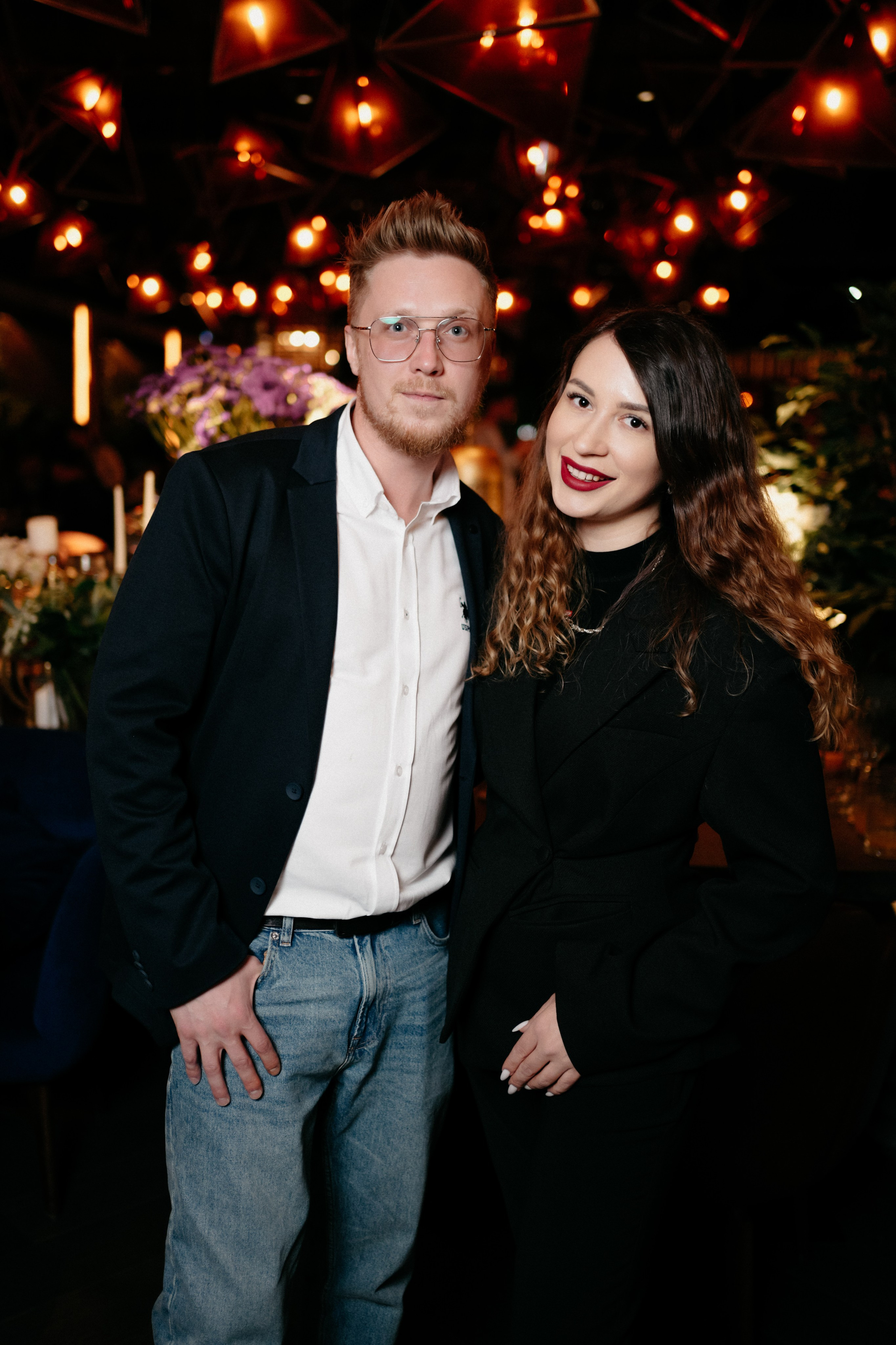 Амтел. Фотограф в Москве Дмитрий Рогов