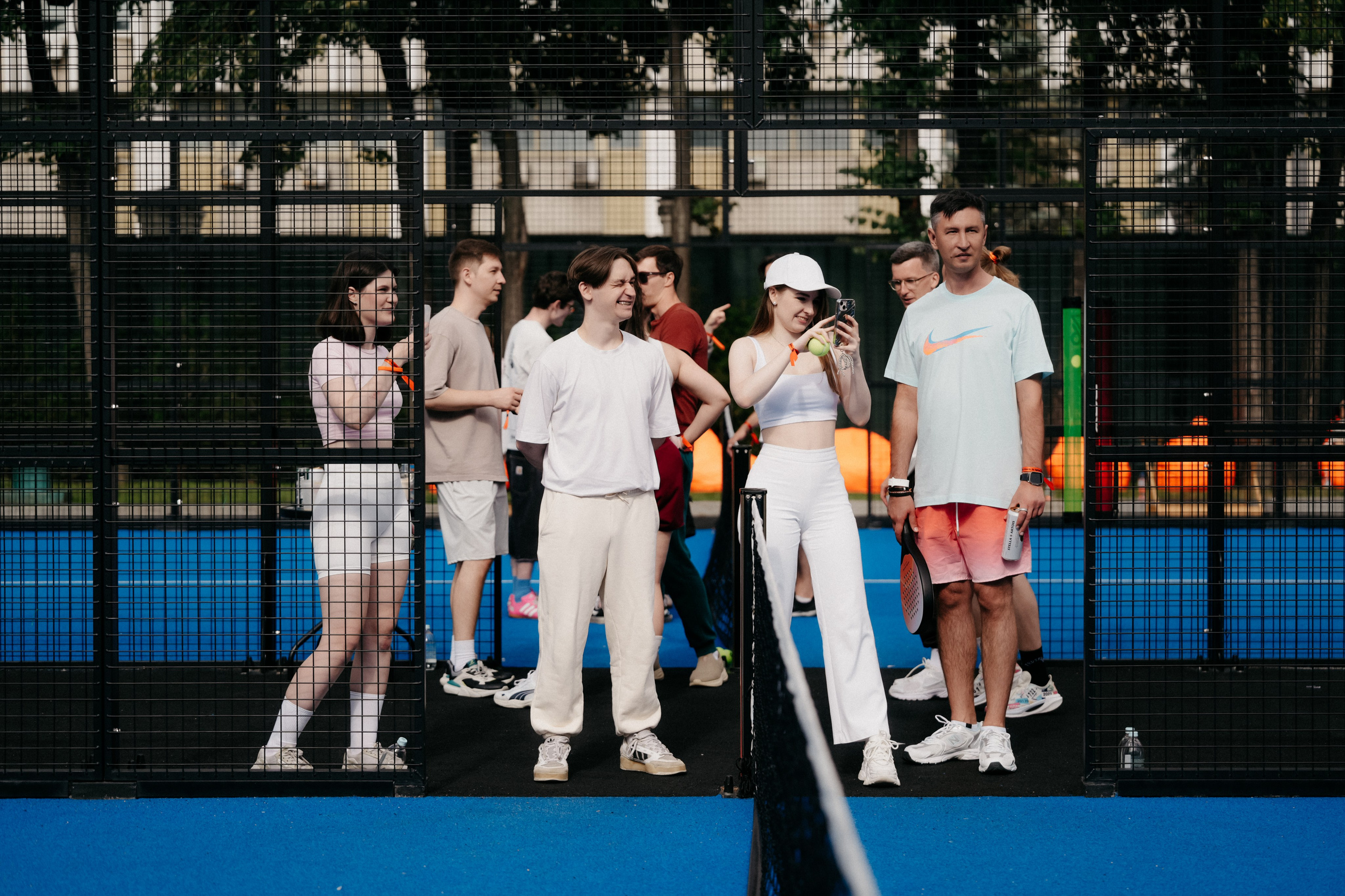 Рокет. Фотограф в Москве Дмитрий Рогов