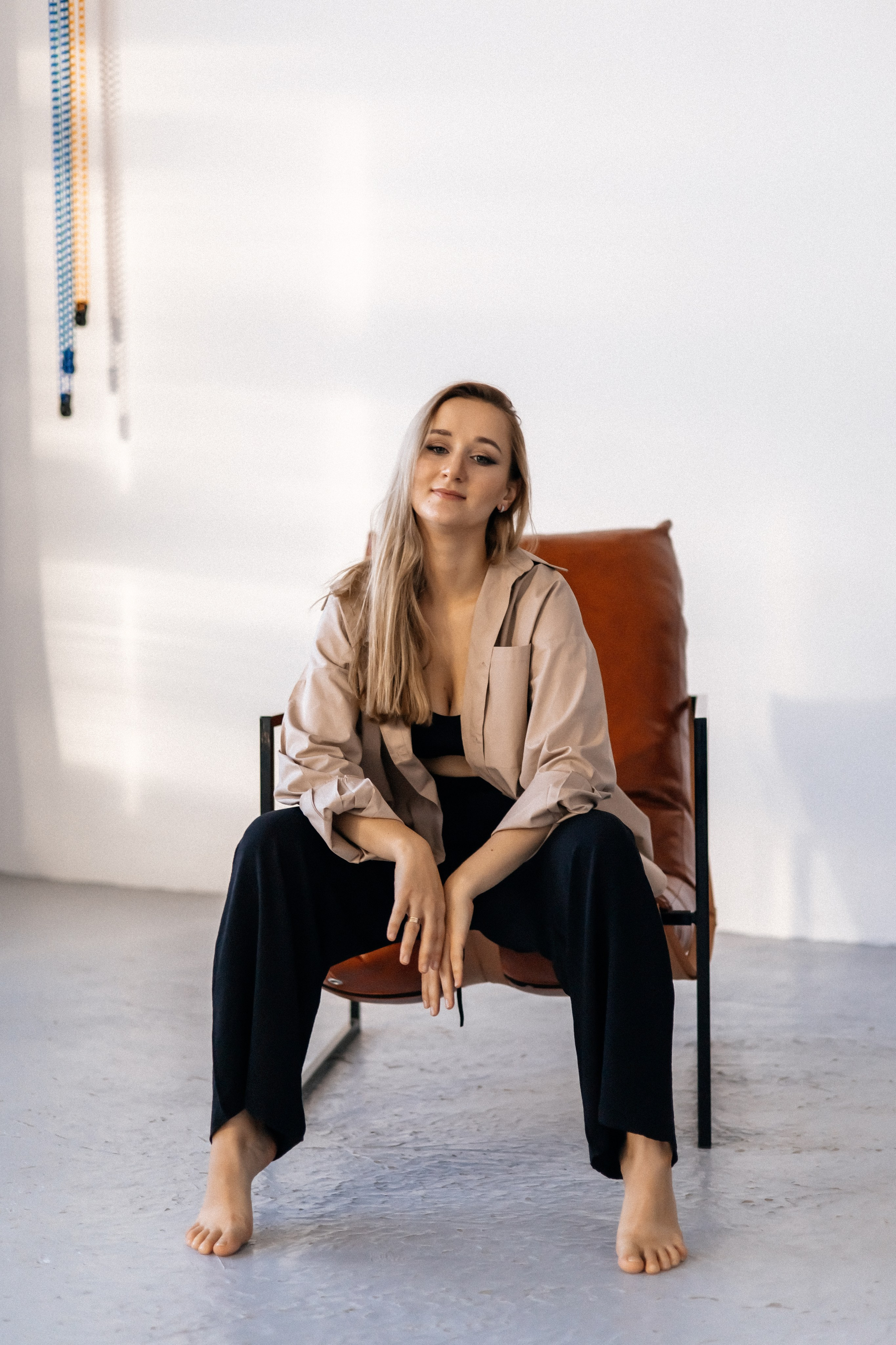 Марина. Светлана Ванцлав — фотограф Минск, Беларусь