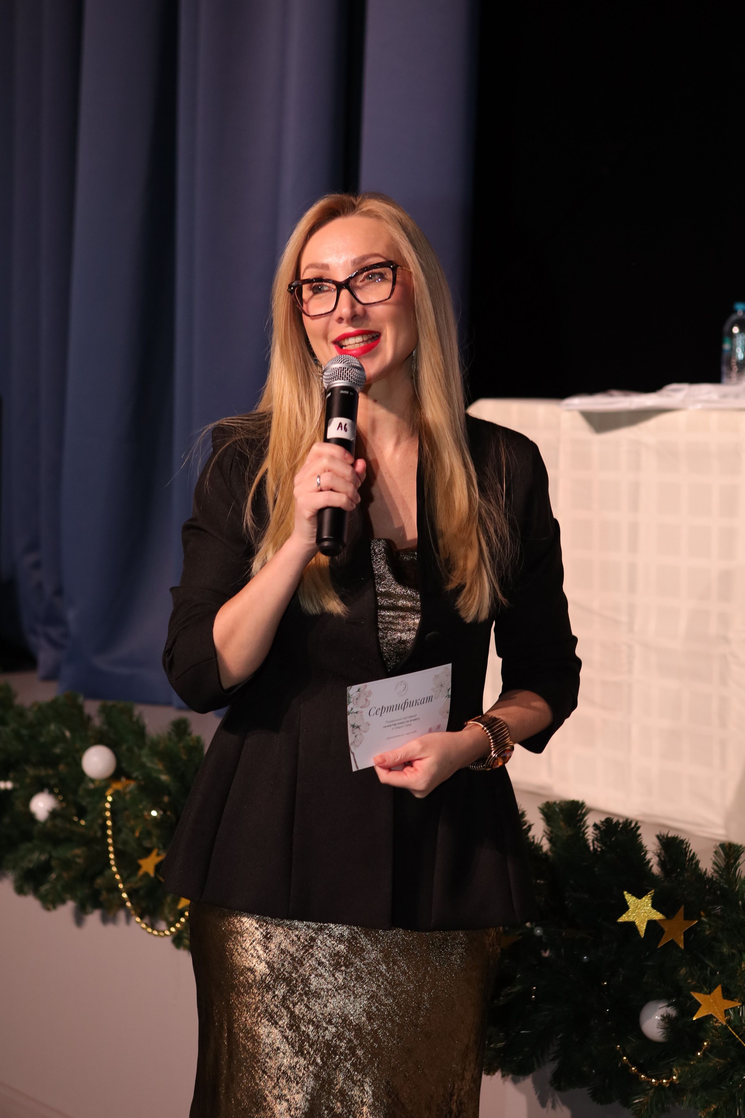 Neva Dance Club. Портретный/уличный фотограф в Санкт-Петербурге Диана Компаниец