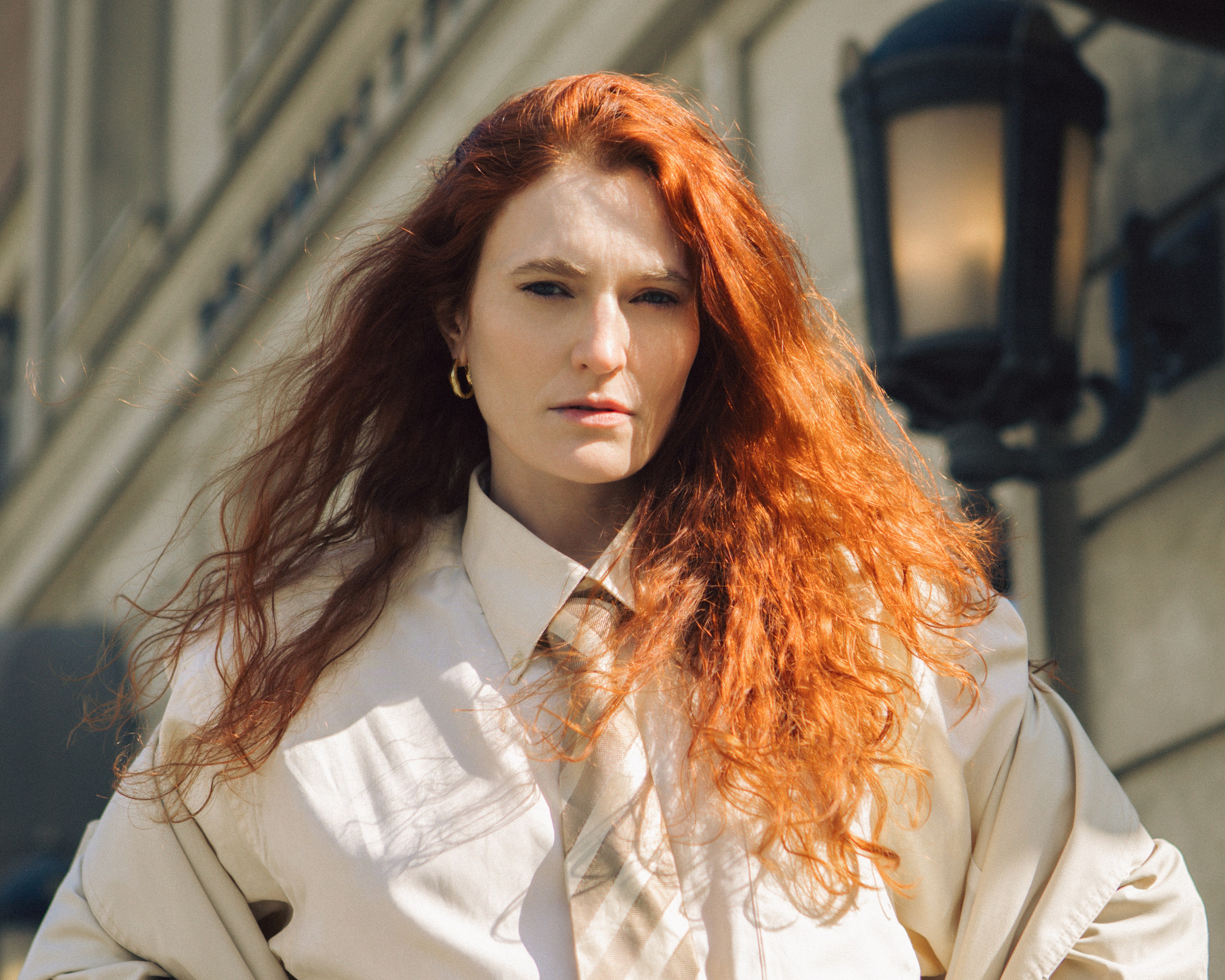 Юлия. Портретный фотограф в Москве Анастасия