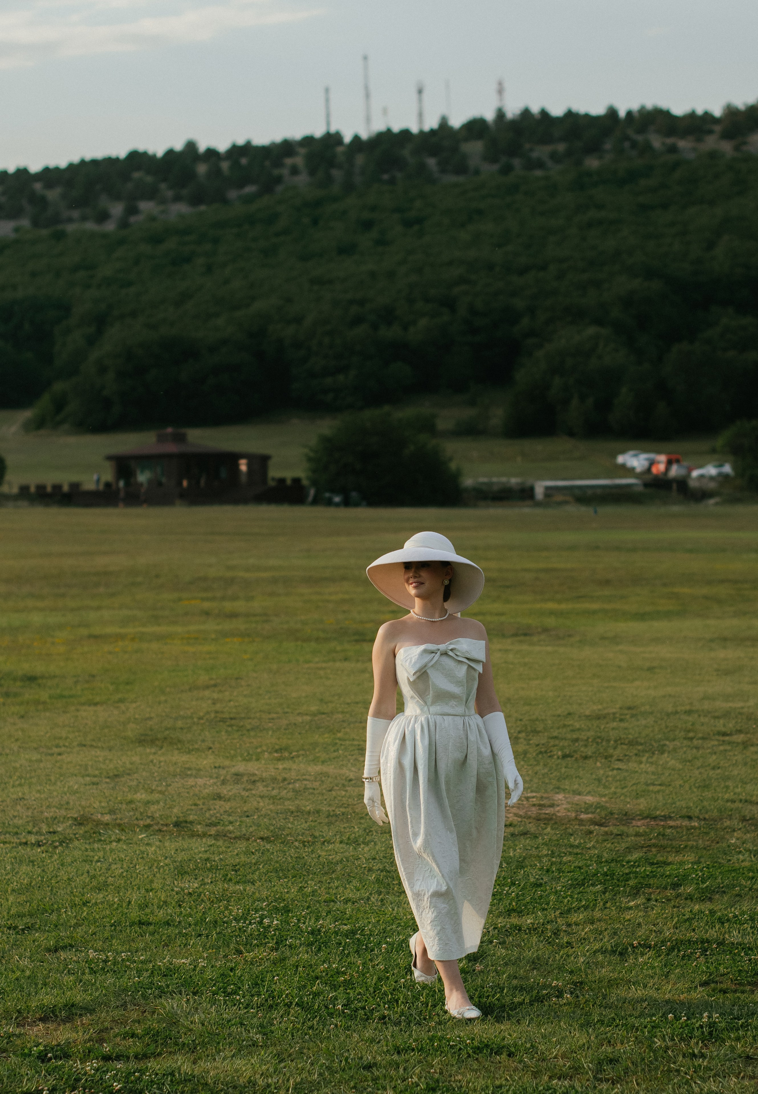 Владислав и Юлия (Вечеринка по случаю венчания). Свадебный, женский, семейный фотограф в Севастополе Юлия Мошенко