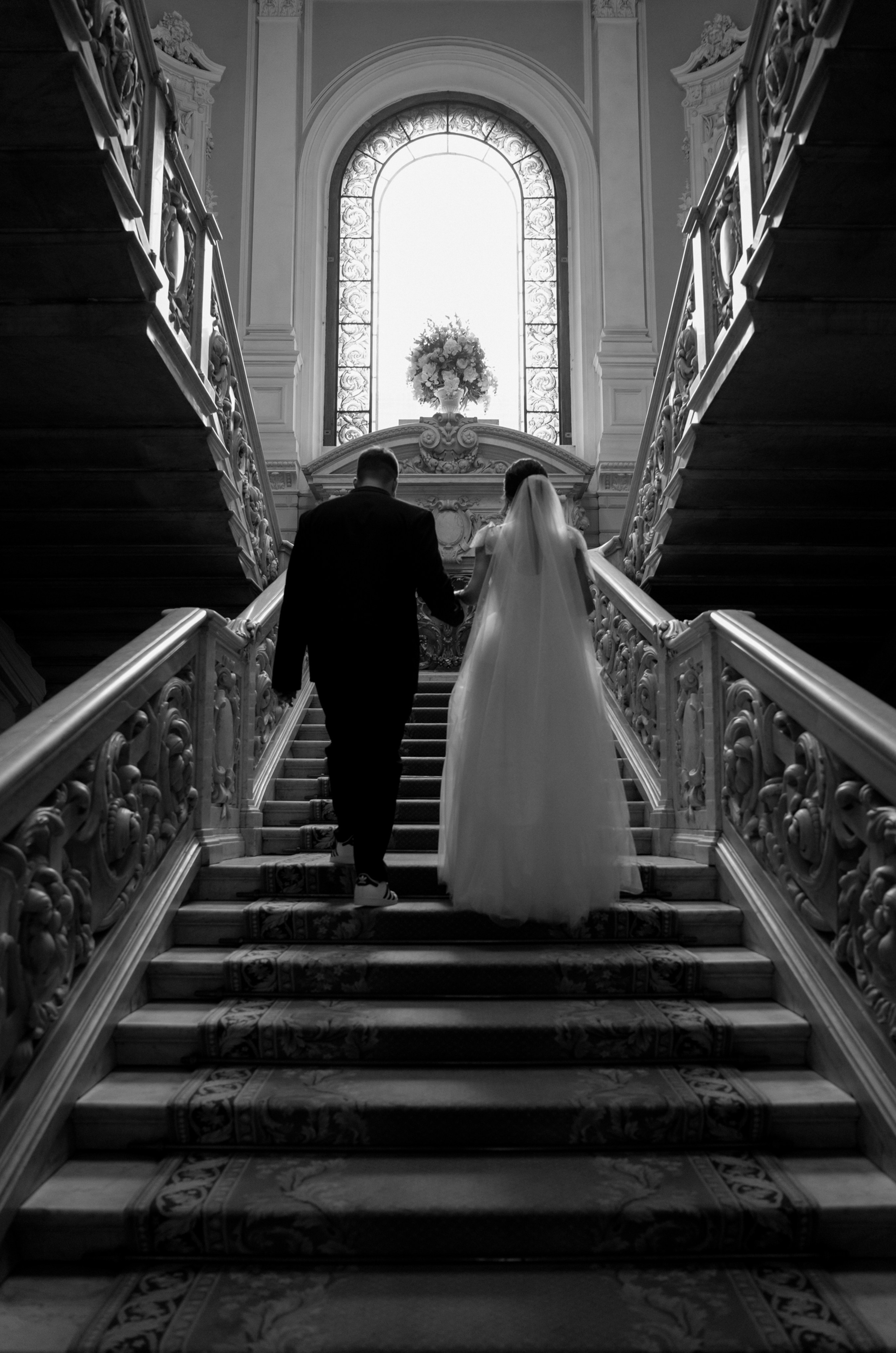 Свадьбы. Лиана Аскерова ваш фотограф в Санкт-Петербурге