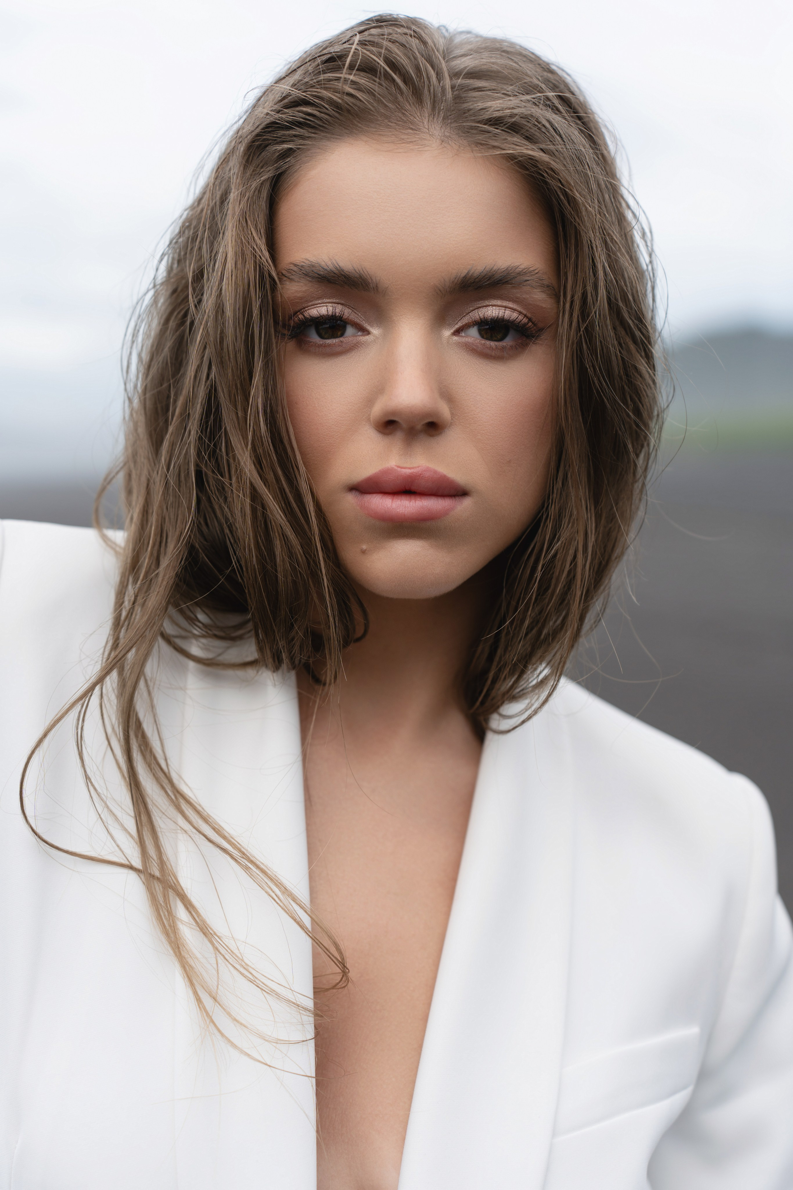 Свадьбы. Лиана Аскерова ваш фотограф в Санкт-Петербурге