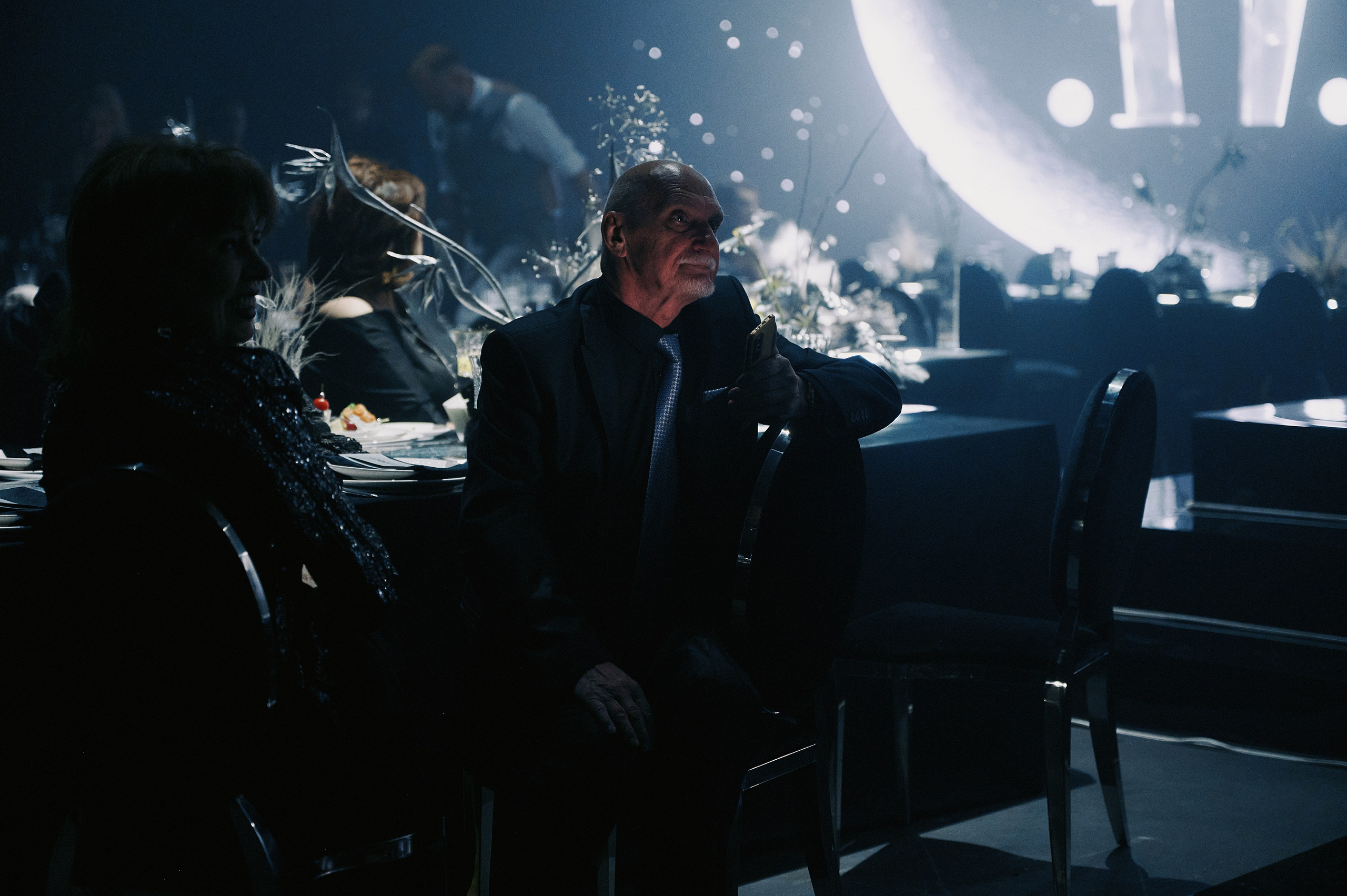 Как с Луны упали. Свадебный фотограф в Ростовe-на-Дону Анастасия Прутова