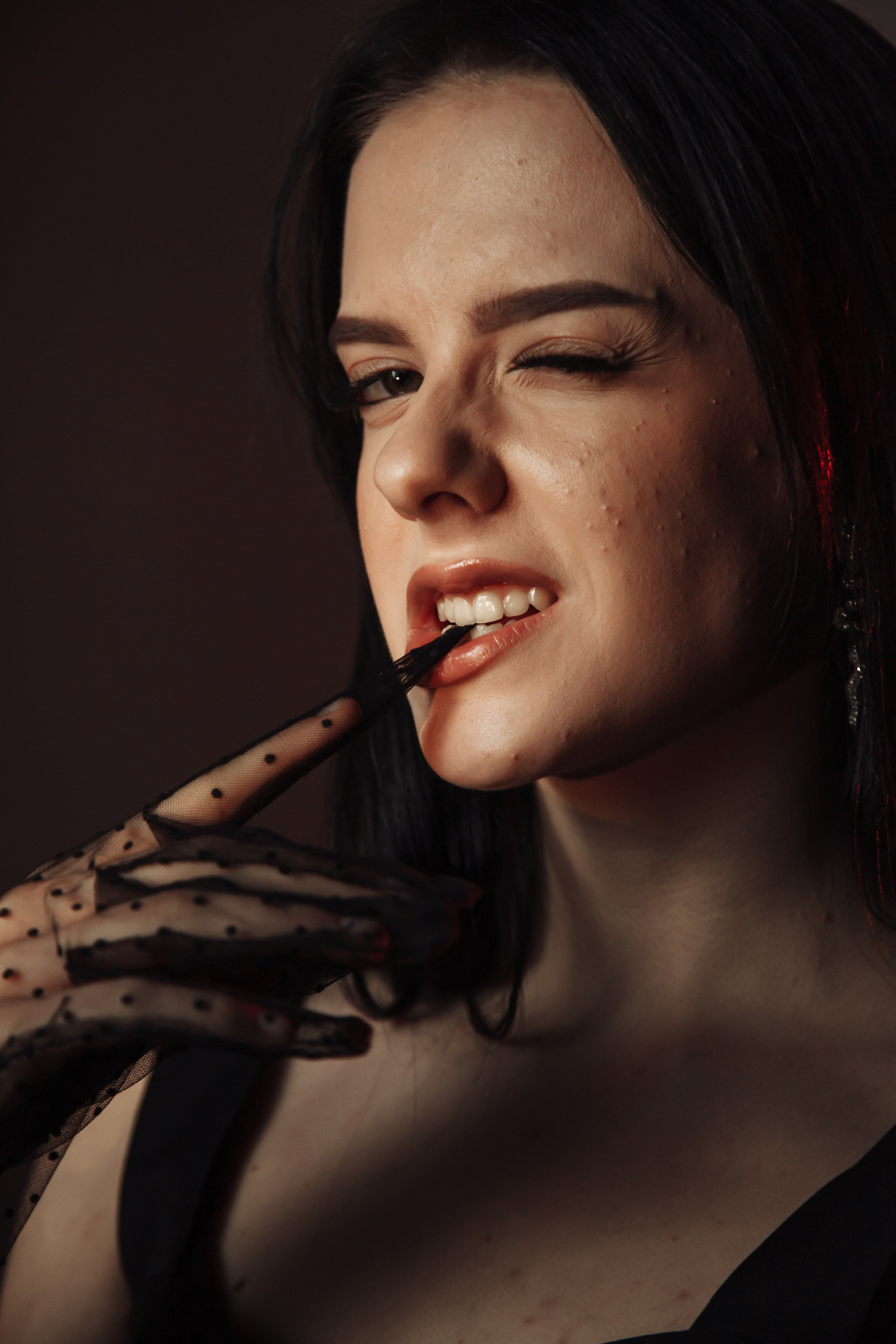 Лиза. Свадебный и семейный фотограф в Минске Духович Татьяна