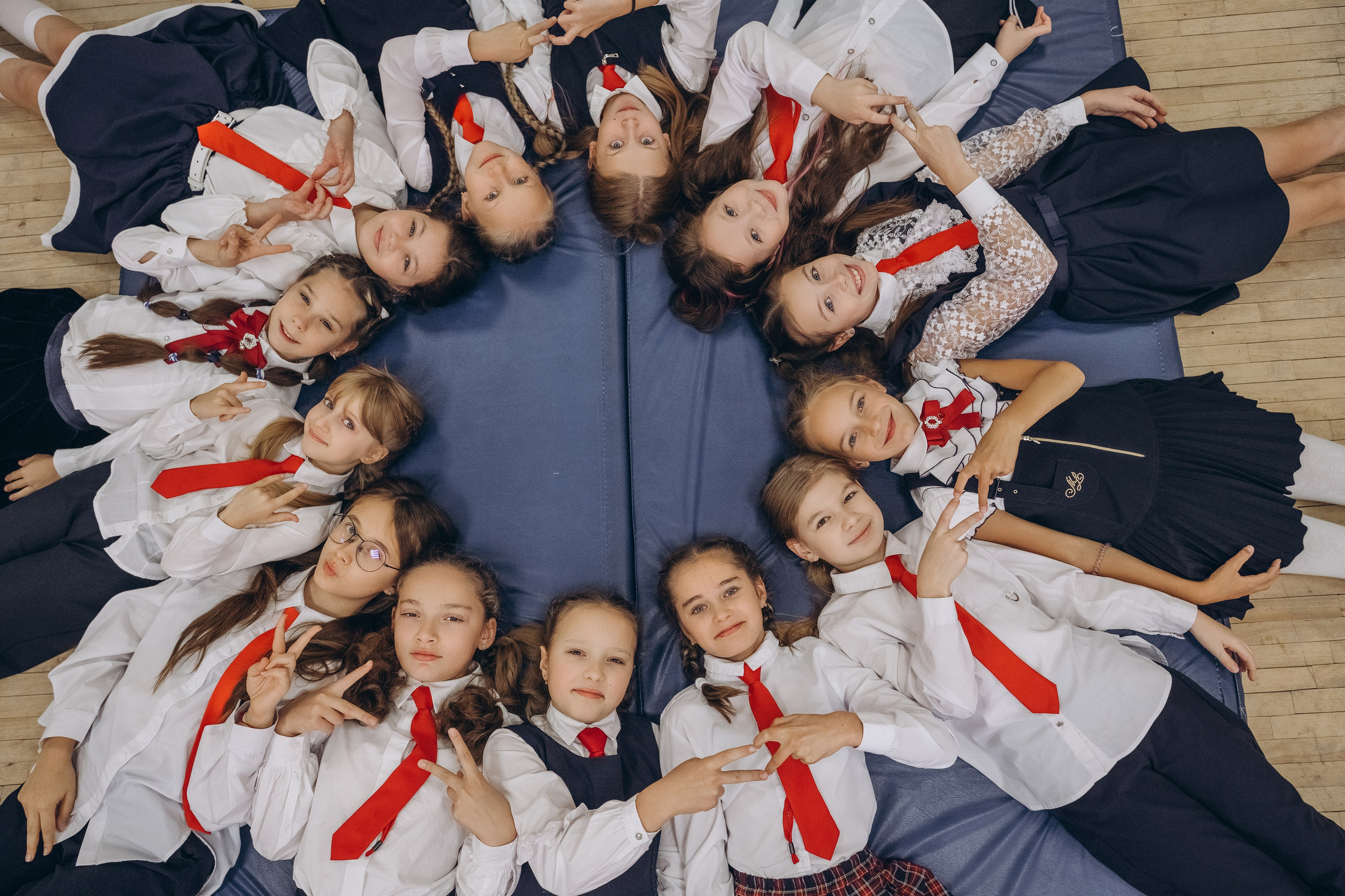 НАЧАЛЬНАЯ ШКОЛА. МАРГАРИТА КУДРЯШОВА СВАДЕБНЫЙ И СЕМЕЙНЫЙ ФОТОГРАФ ТВЕРЬ МОСКВА