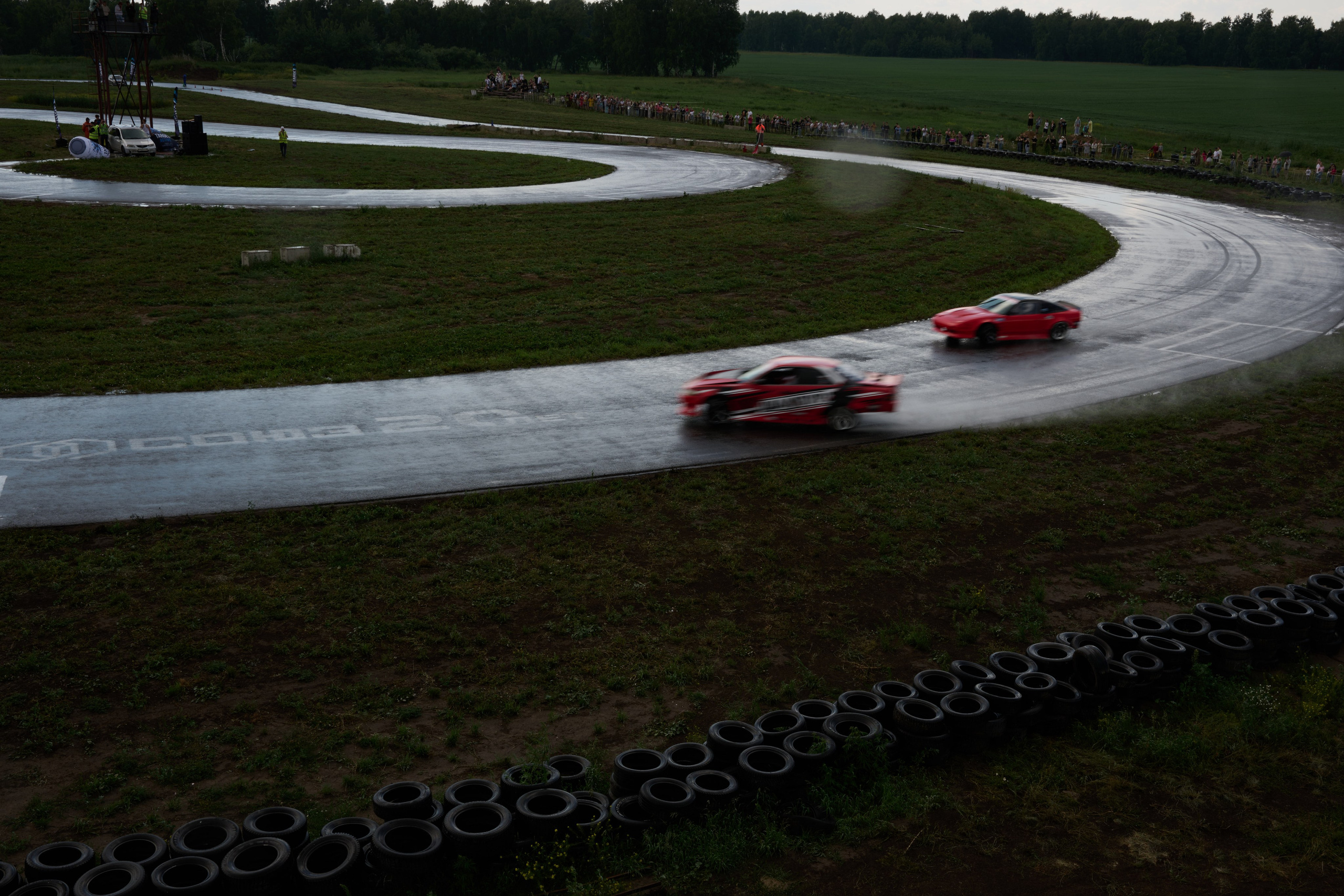 2 этап кубка Ракеты 2025 год. Сергей Богомолов. Свадебный и семейный фотограф