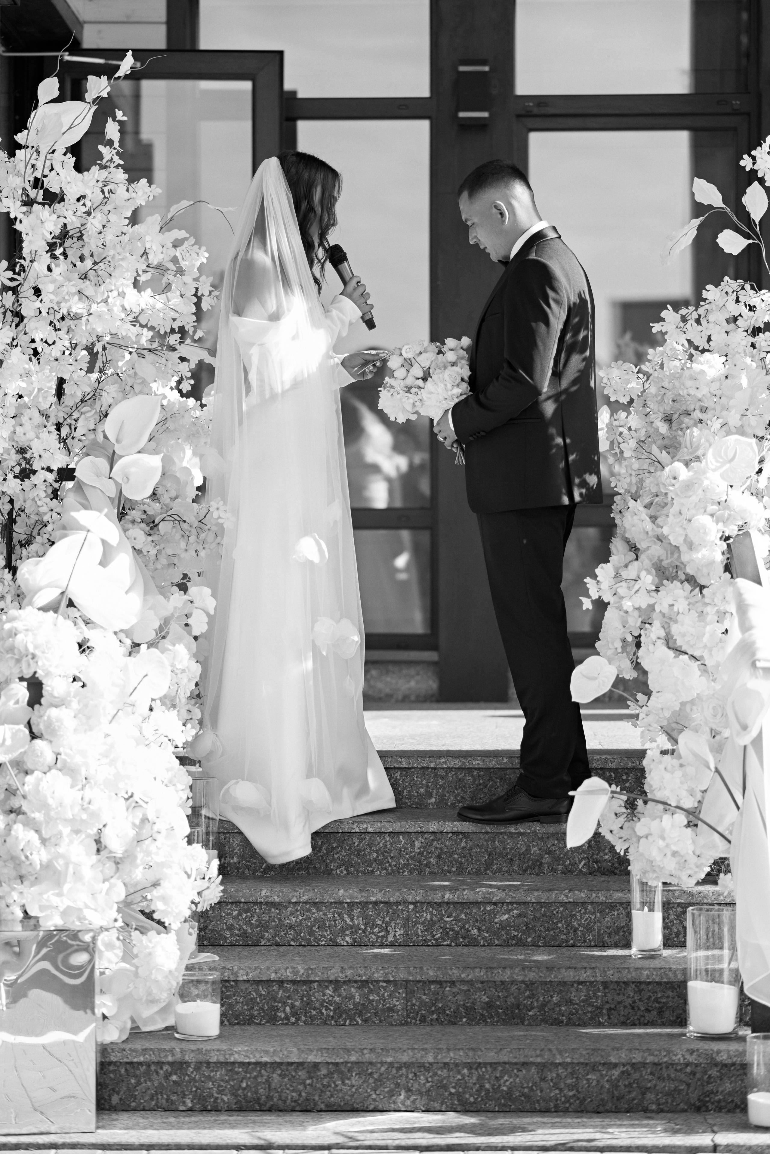 20.07.24 Владимир и Екатерина. Свадебный фотограф Юлия Гусева