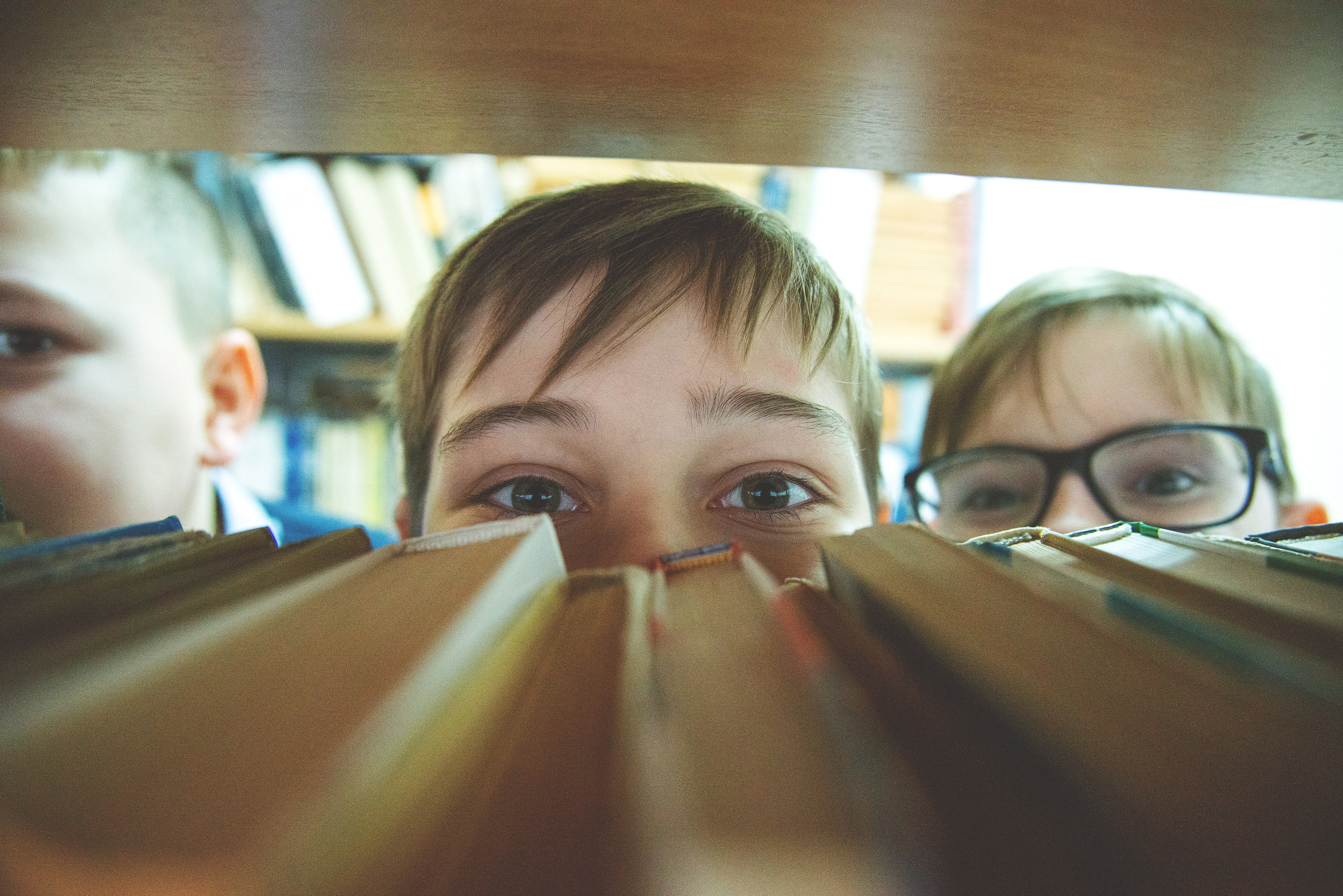 83 лицей 4 класс. Главная