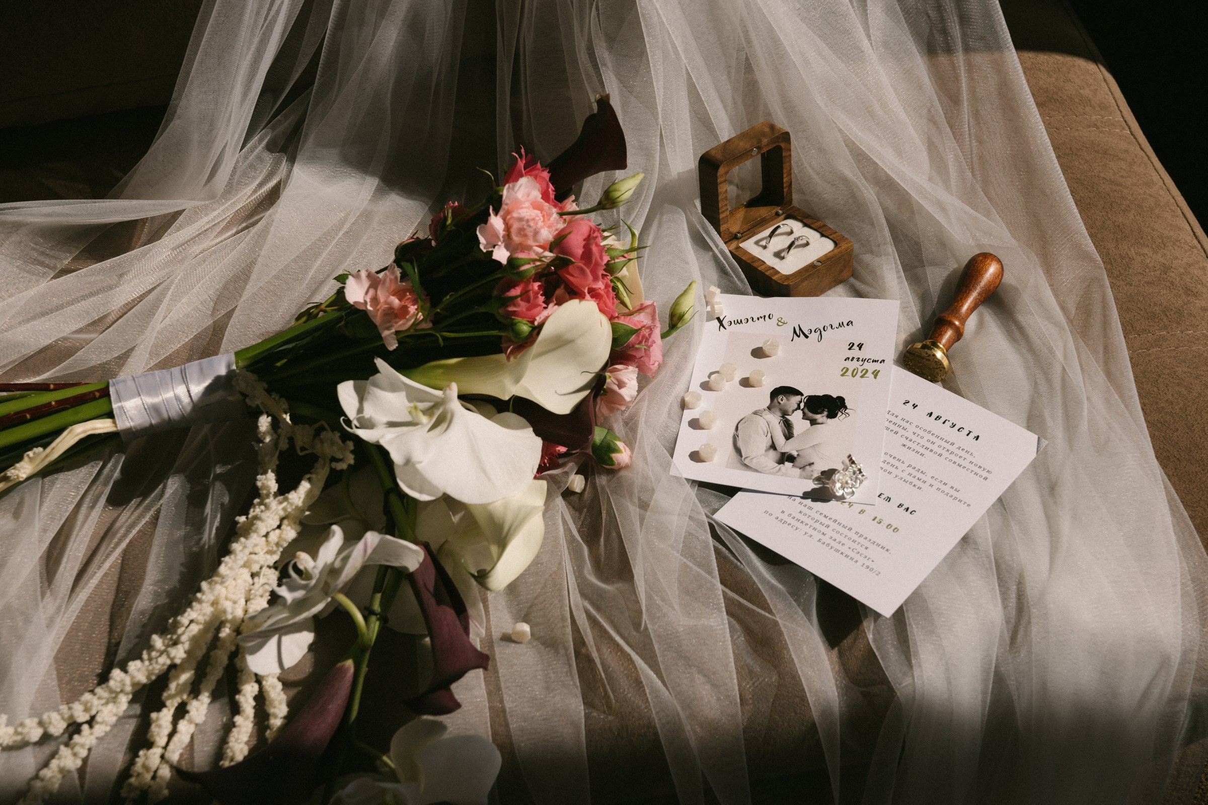 Хэшэгто и Мэдогма. Фотограф Улан-Удэ