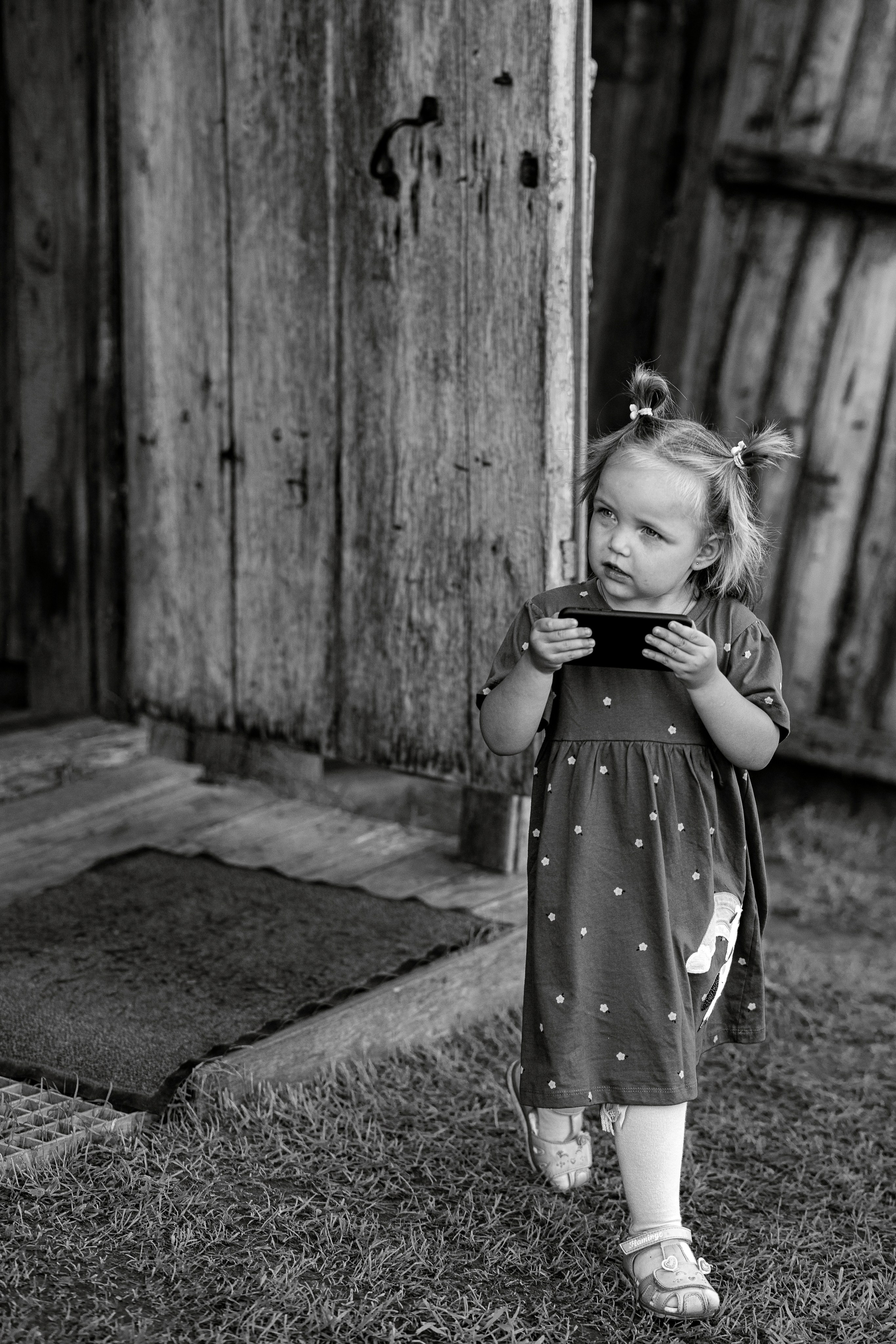 Ч.б. фотографии. Фотографии Лены Соколовой