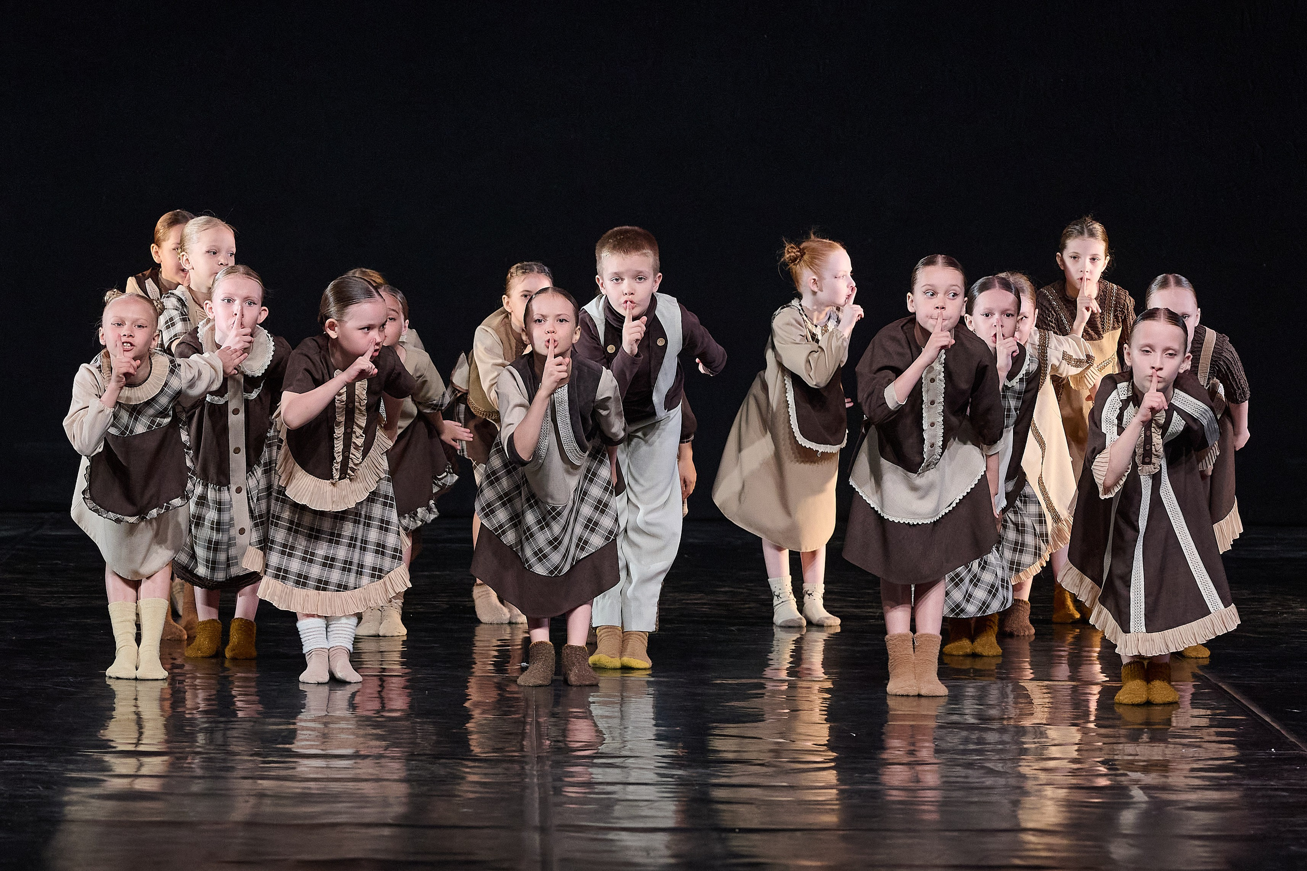 Точка. Фотограф Опыт Качество Скорость Горный Алтай Барнаул