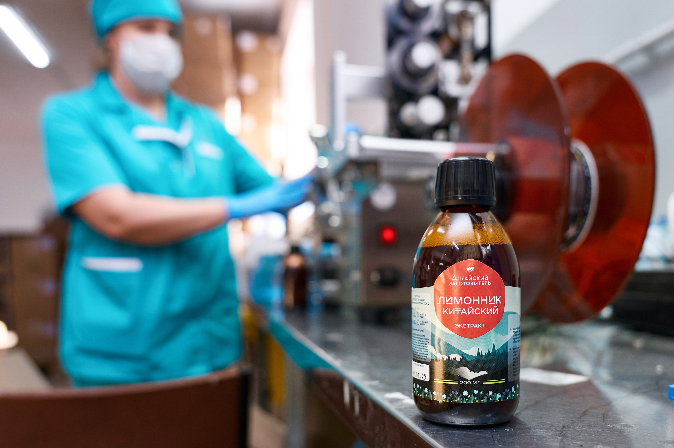 Алтайский изготовитель. Фотограф Опыт Качество Скорость Горный Алтай Барнаул