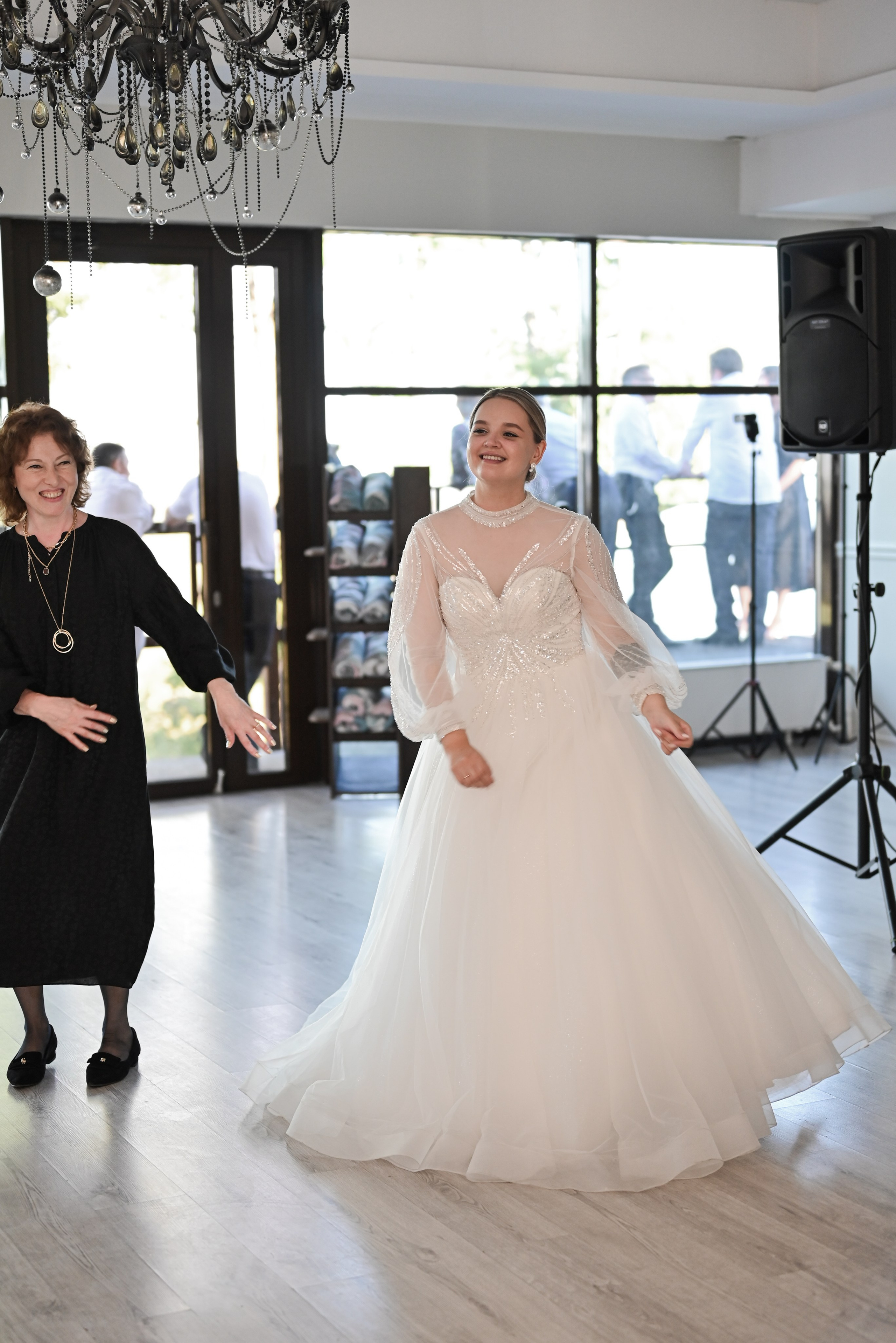 R & A. Свадебный и семейный фотограф в Уфе Александров Максим