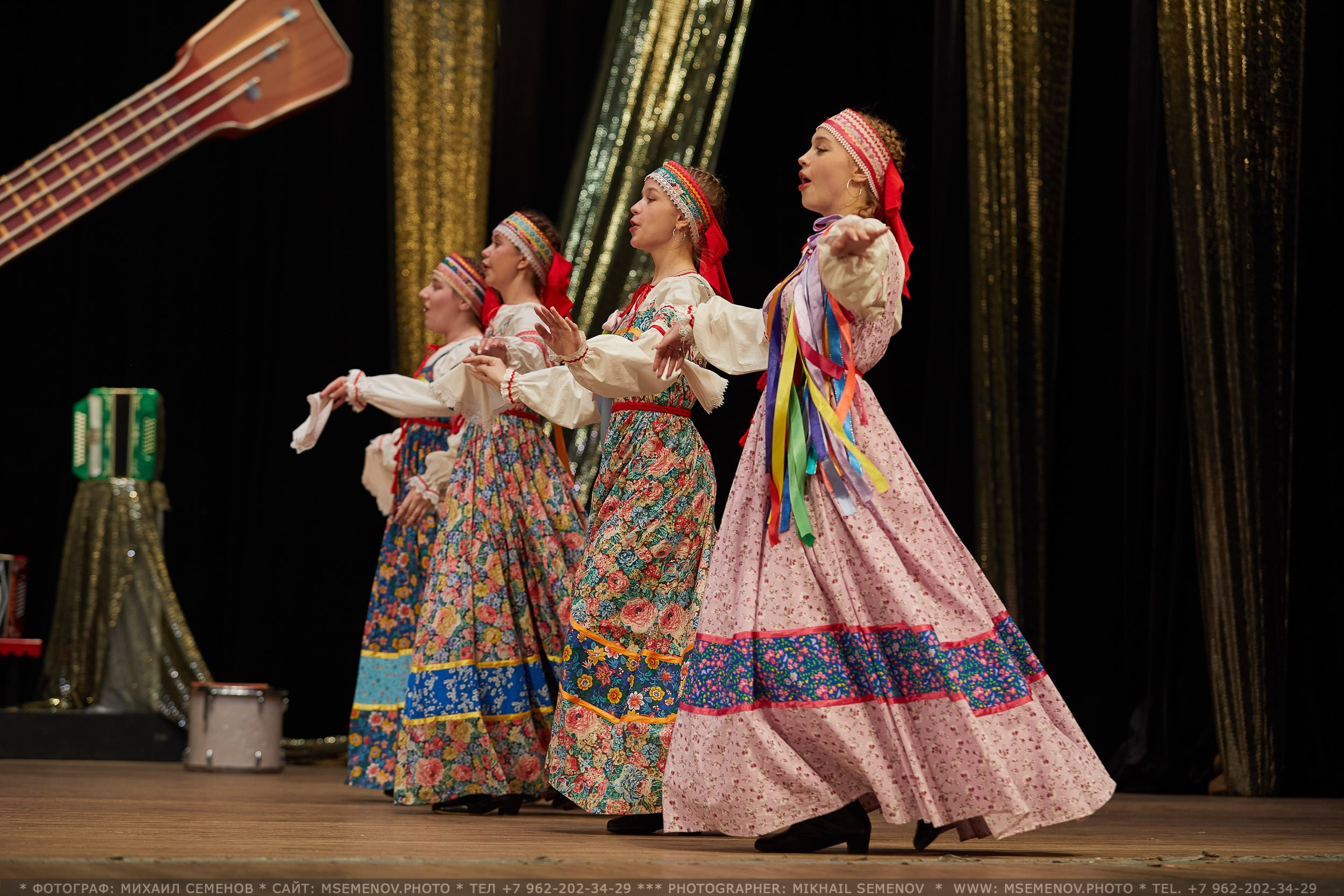 Анонс выпускного «ПЛЕТЕНЬКА». Фотограф, фотопроекты Михаила Семенова в Ярославле. Фотошкола