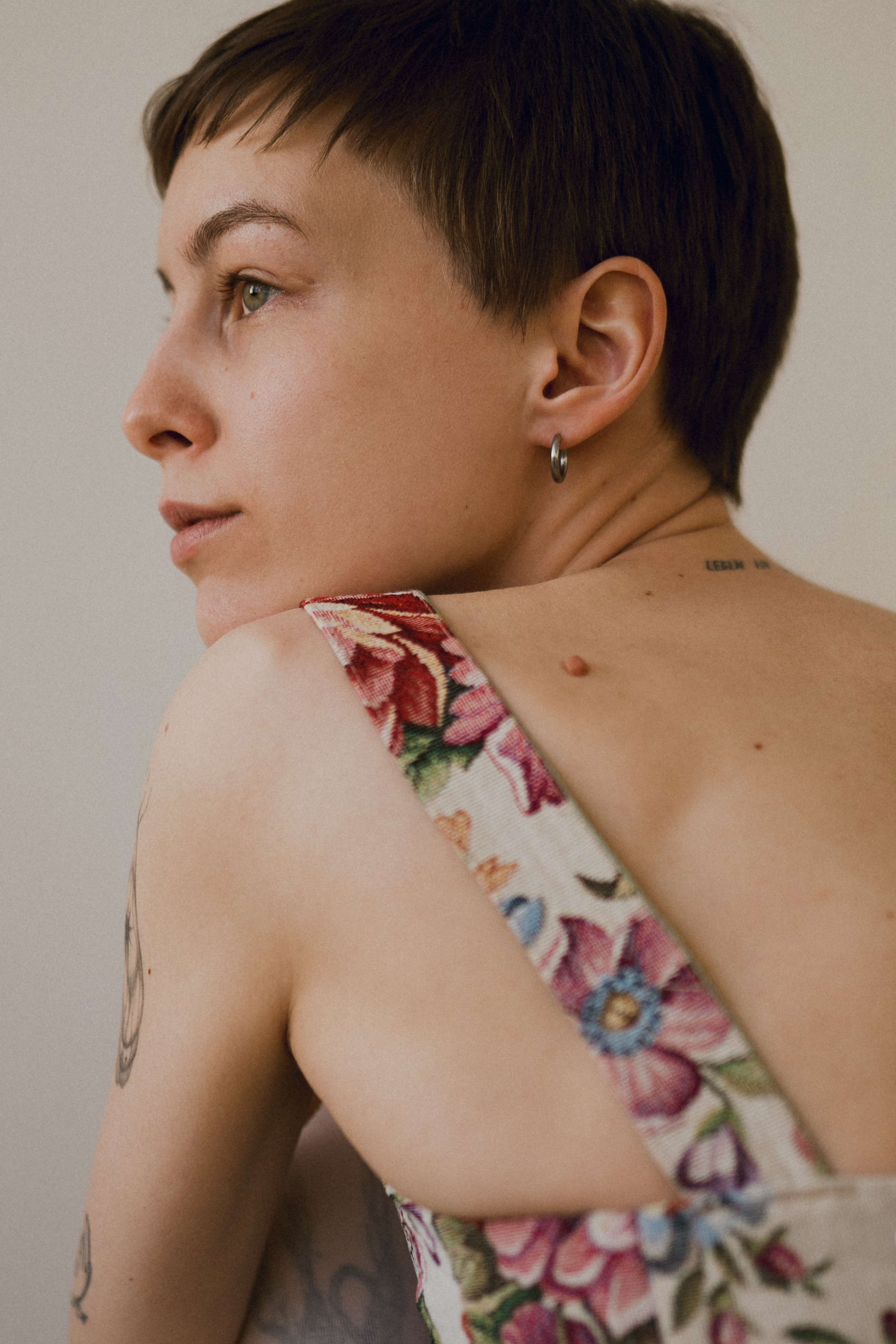 Фотографии. Фотограф Иркутск