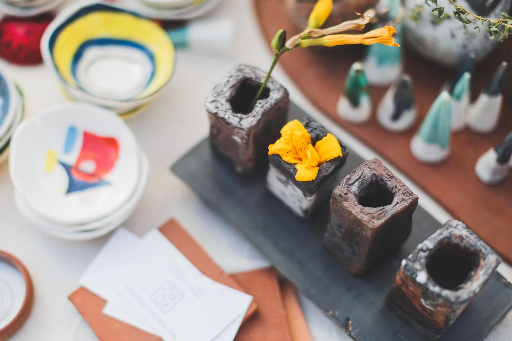 6 августа 2017 / Стрелка / Часть 1 / фотографии Иван Гущин. Фотоотчеты «Ламбада-маркета»