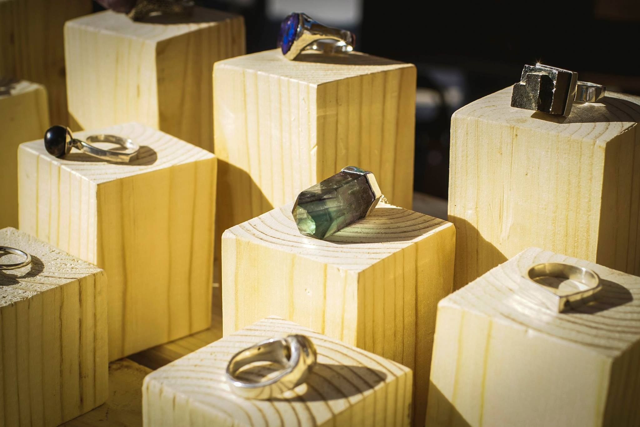 17 июля 2016 на Стрелке / фото Лена Стребкова. Фотоотчеты «Ламбада-маркета»