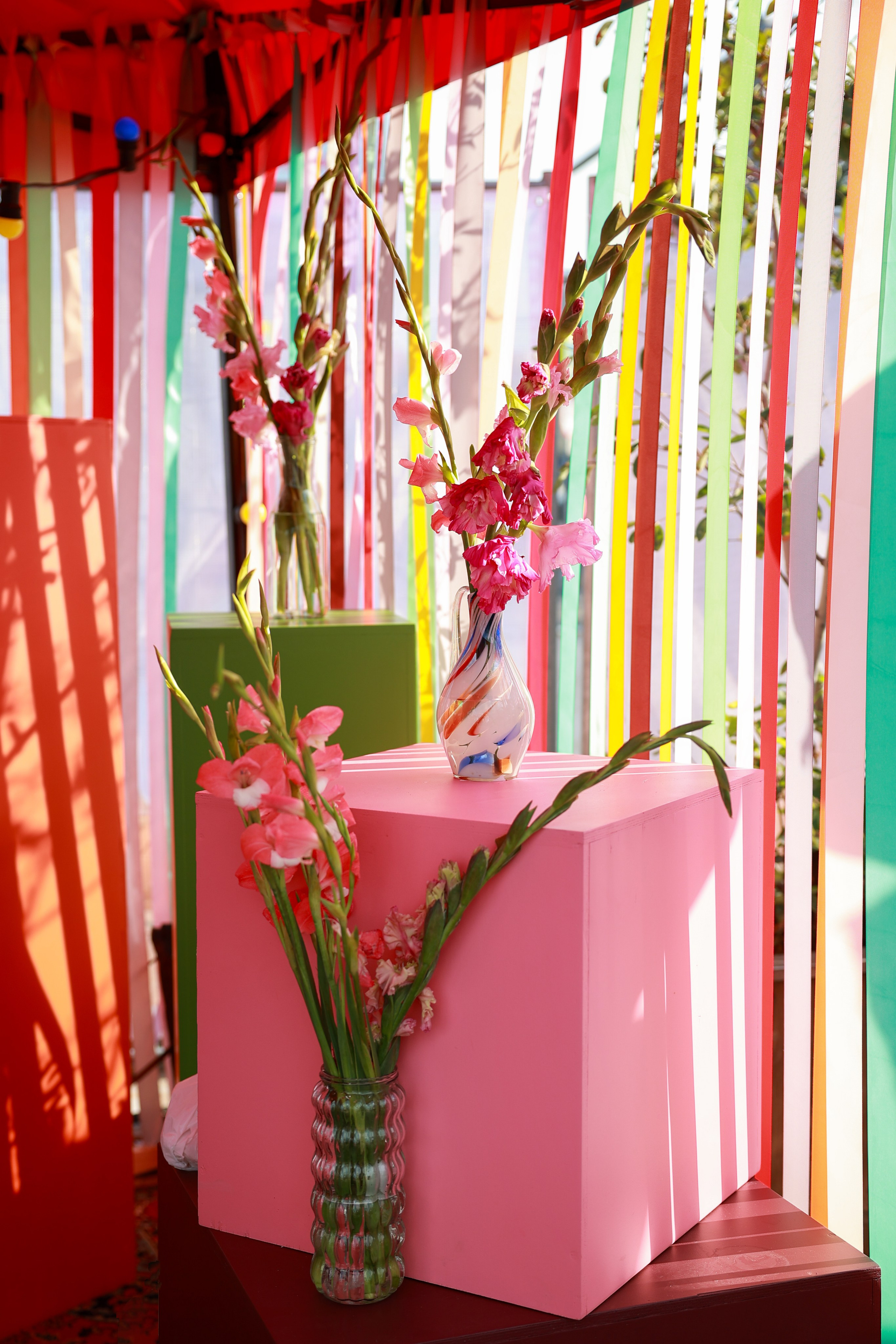 9–10 августа 2025 на Даниловском рынке / День 2 / фото Саша Жукова. Фотоотчеты «Ламбада-маркета»