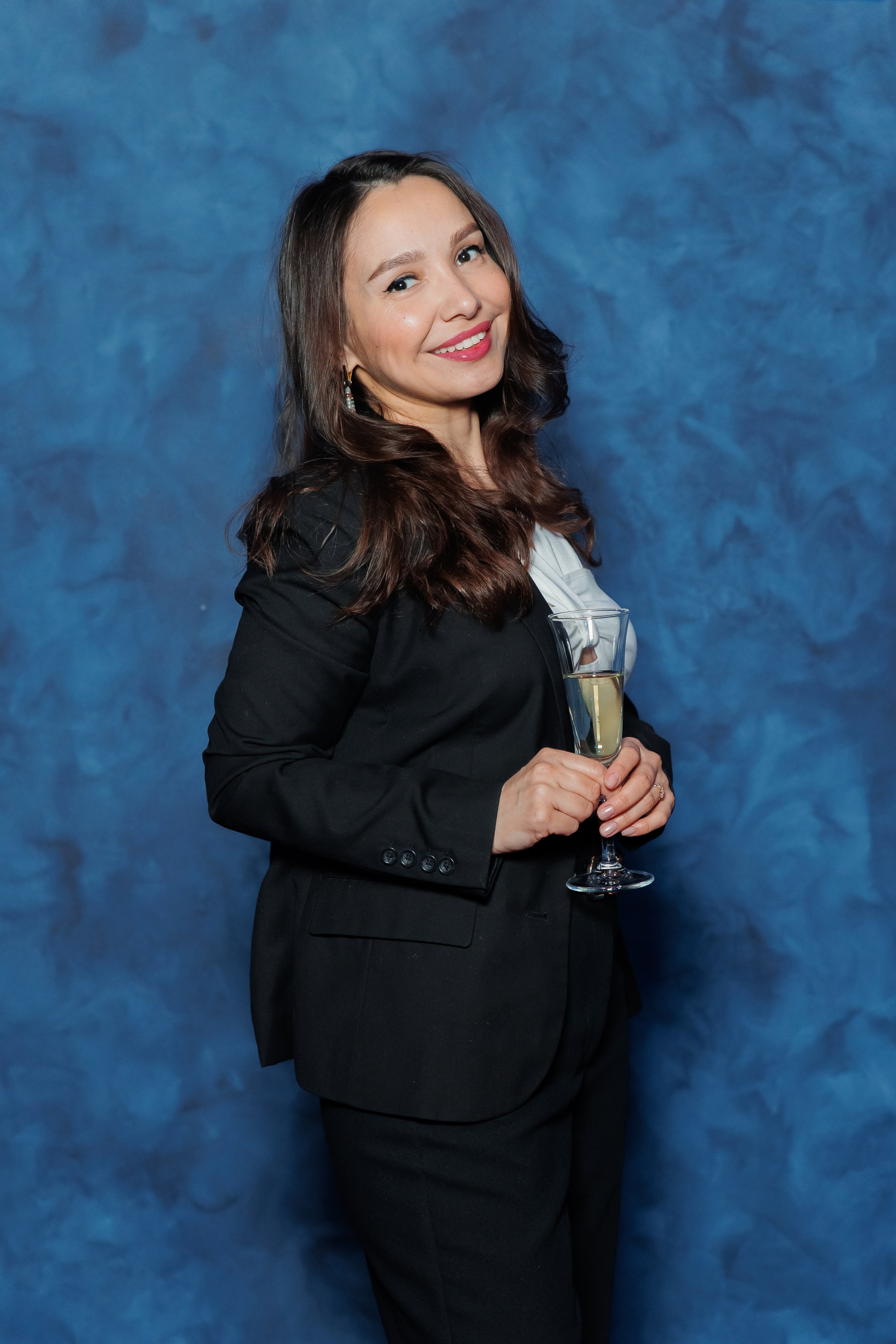 ЛУВР [Открытие Ночного клуба]. СВОИ. ФОТООТЧЕТЫ-СОБЫТИЯ-МЕСТА