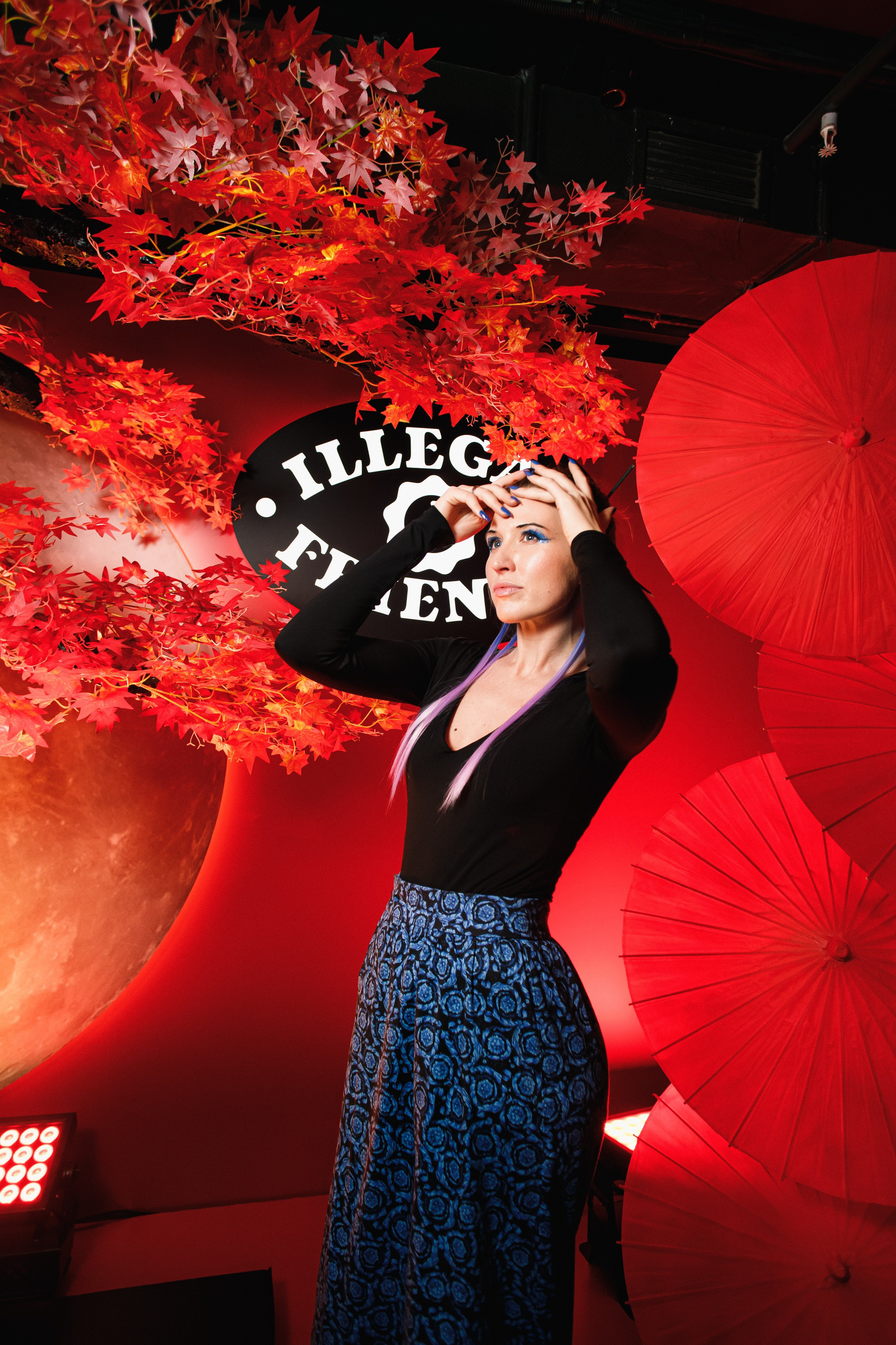 ILLEGAL FRIENDS | ASIA. СВОИ. ФОТООТЧЕТЫ-СОБЫТИЯ-МЕСТА