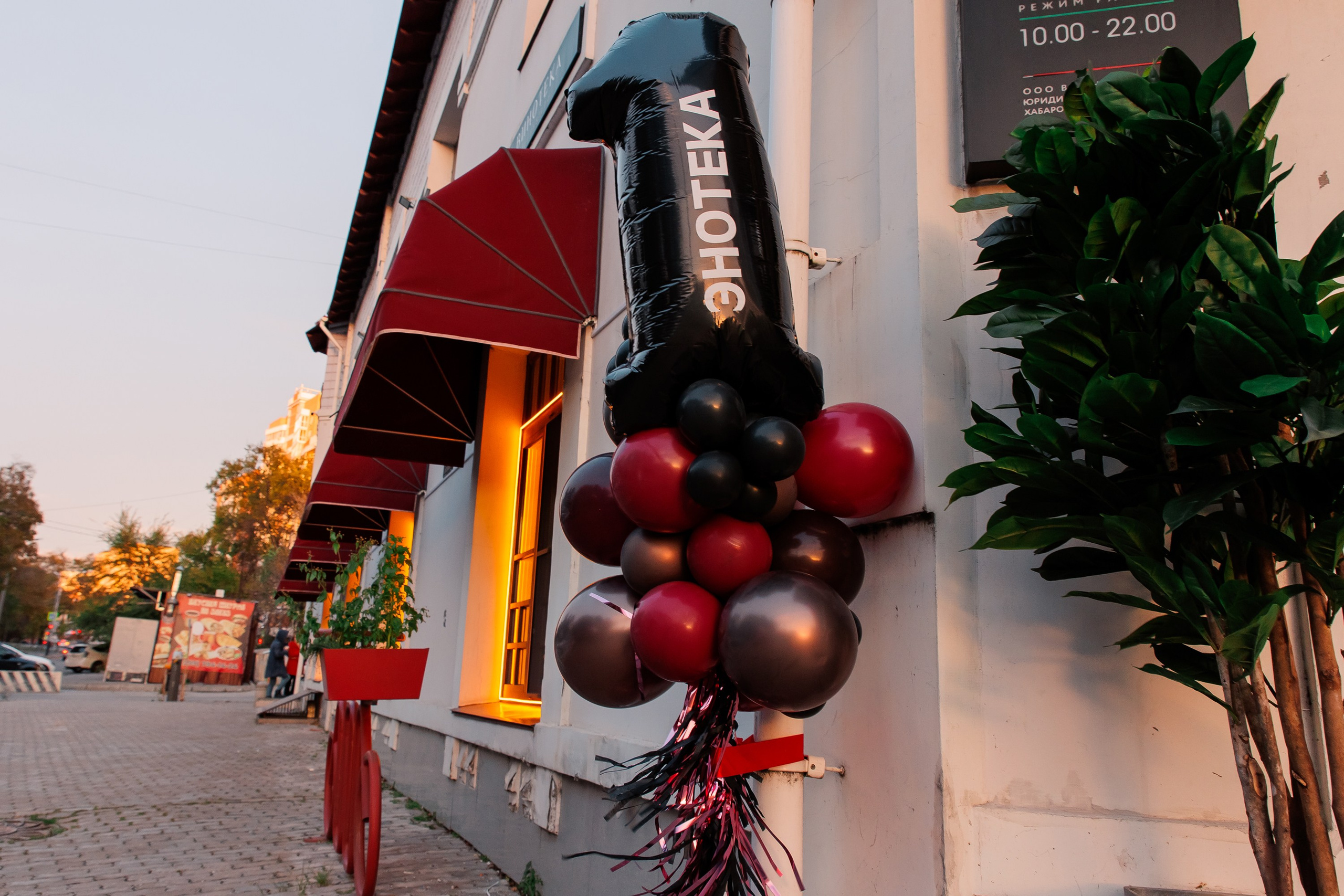 ВИНОТЕКА = ЭНОТЕКА [11 ЛЕТ]. СВОИ. ФОТООТЧЕТЫ-СОБЫТИЯ-МЕСТА