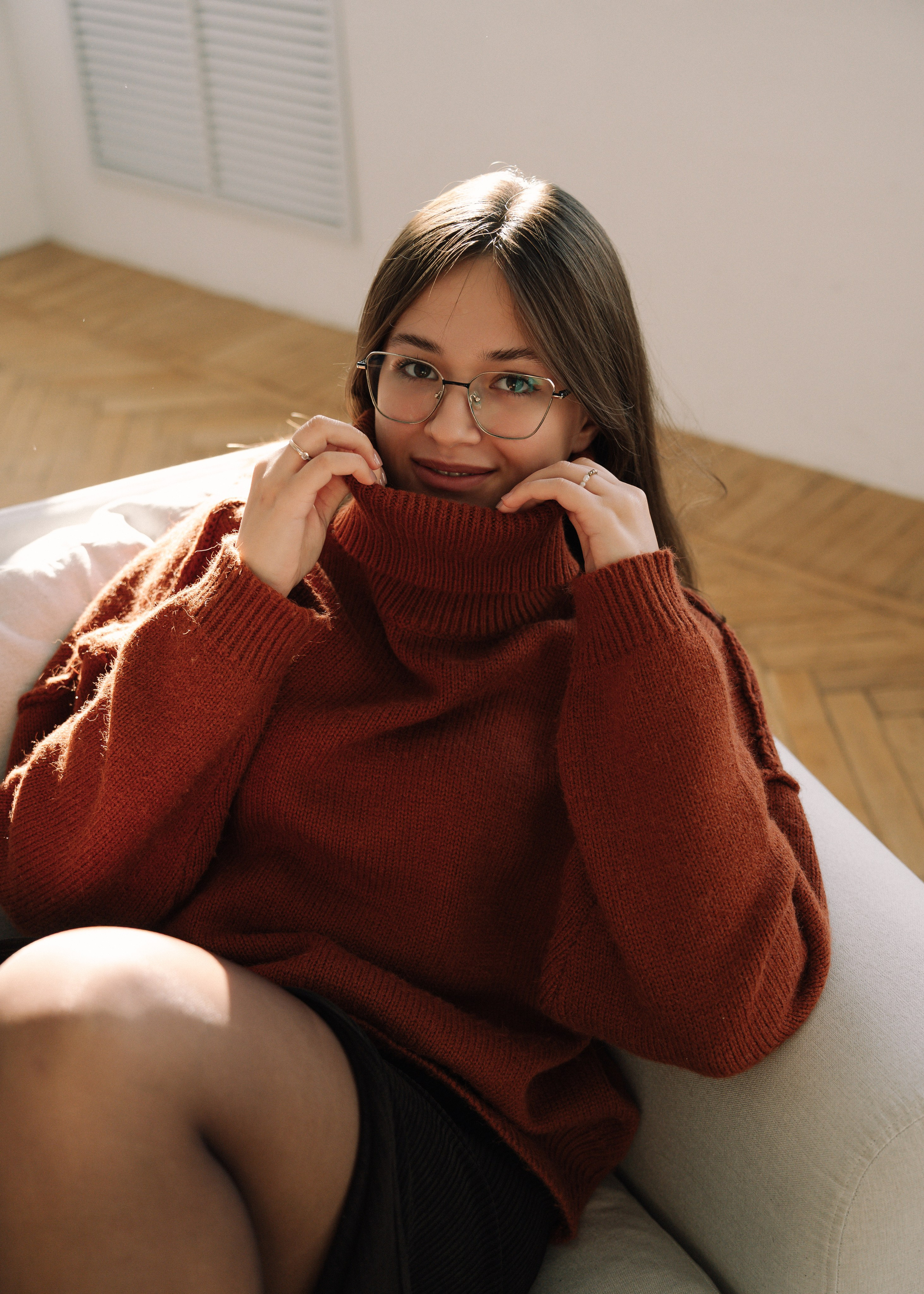 Кристина. Ирина Гонтарева|Фотограф|Белгород