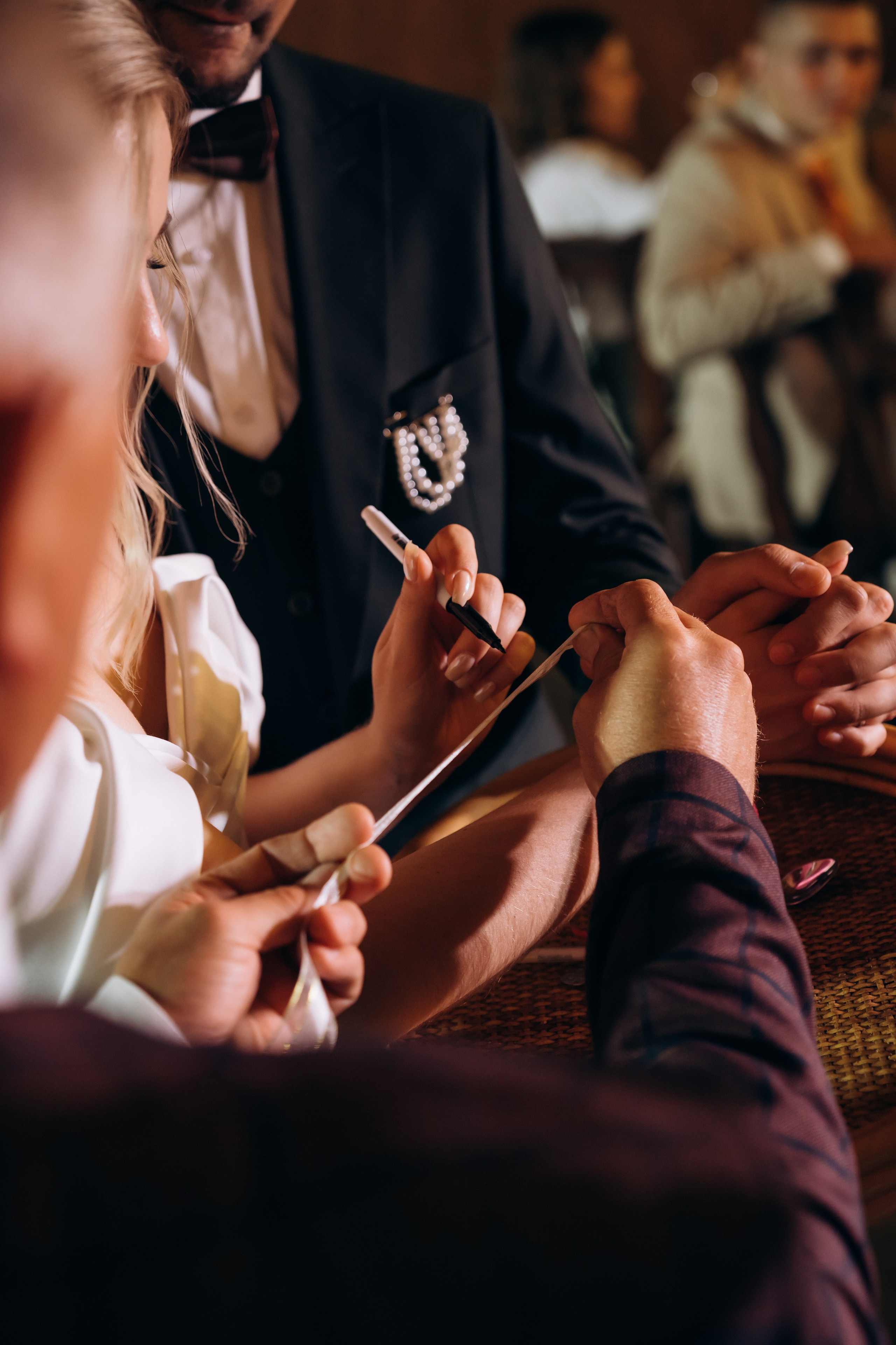 Максим и Кристина. Полный день. Ирина Гонтарева|Фотограф|Белгород