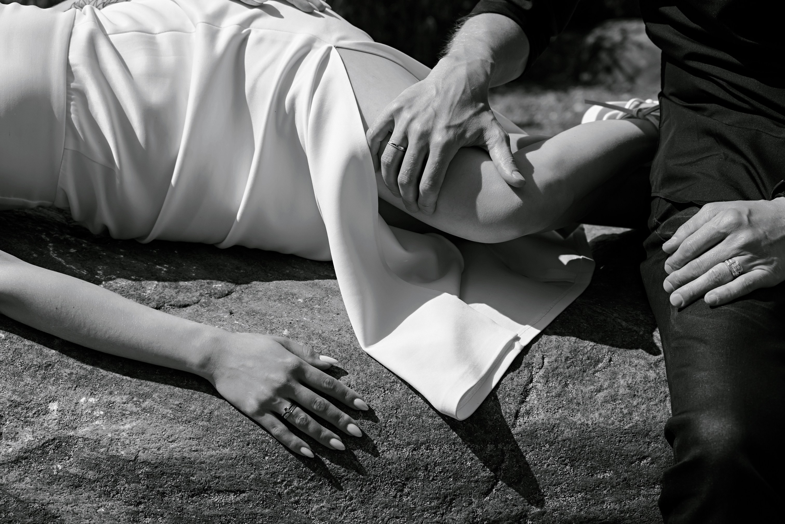 Свадьба I Настя + Женя. Событийный фотограф в Санкт — Петербурге Elena Ushakova