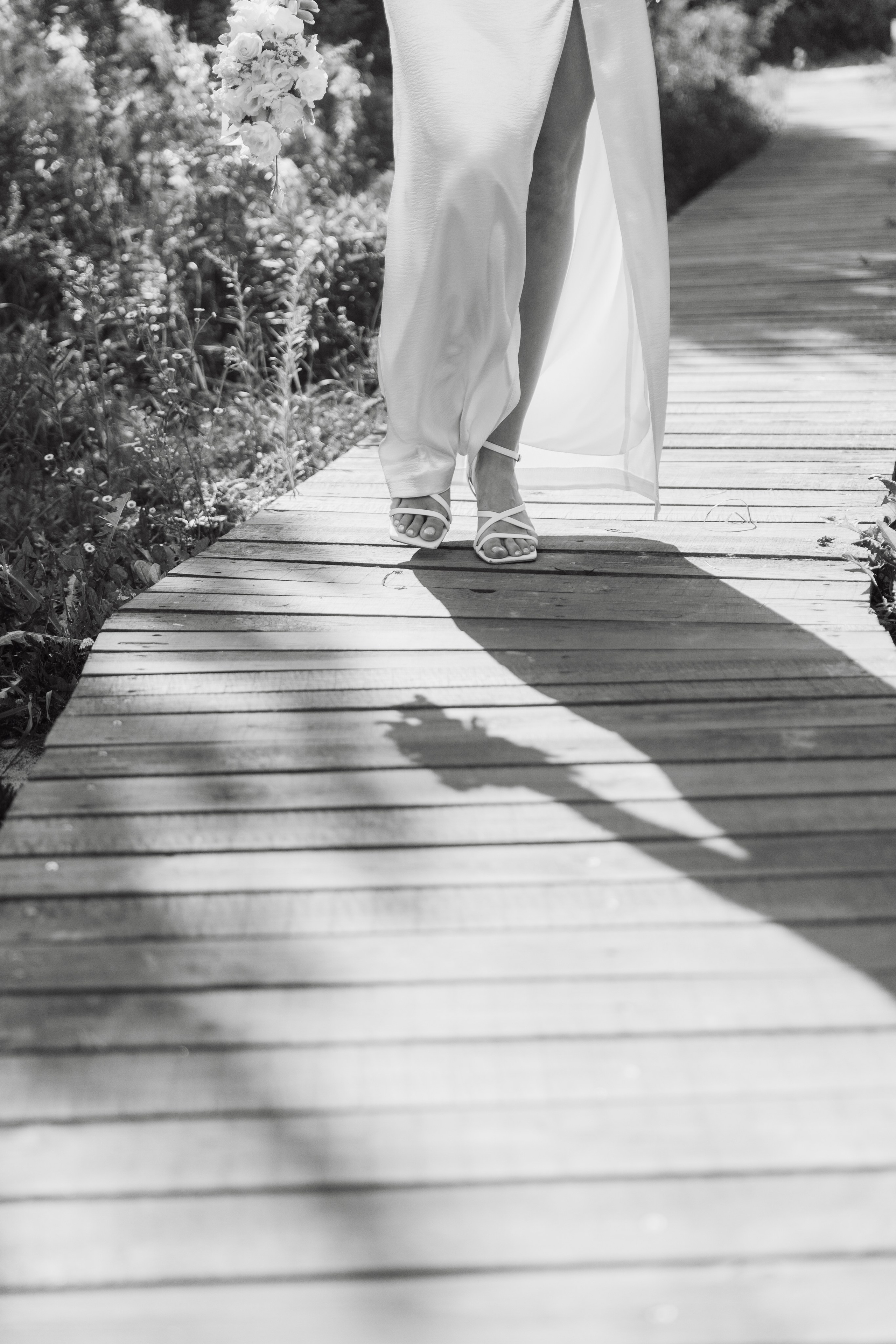 30.08.2024 — НН — Евгений & Анастасия. Свадебный фотограф в Нижнем Новгороде — Эдуард Смирнов