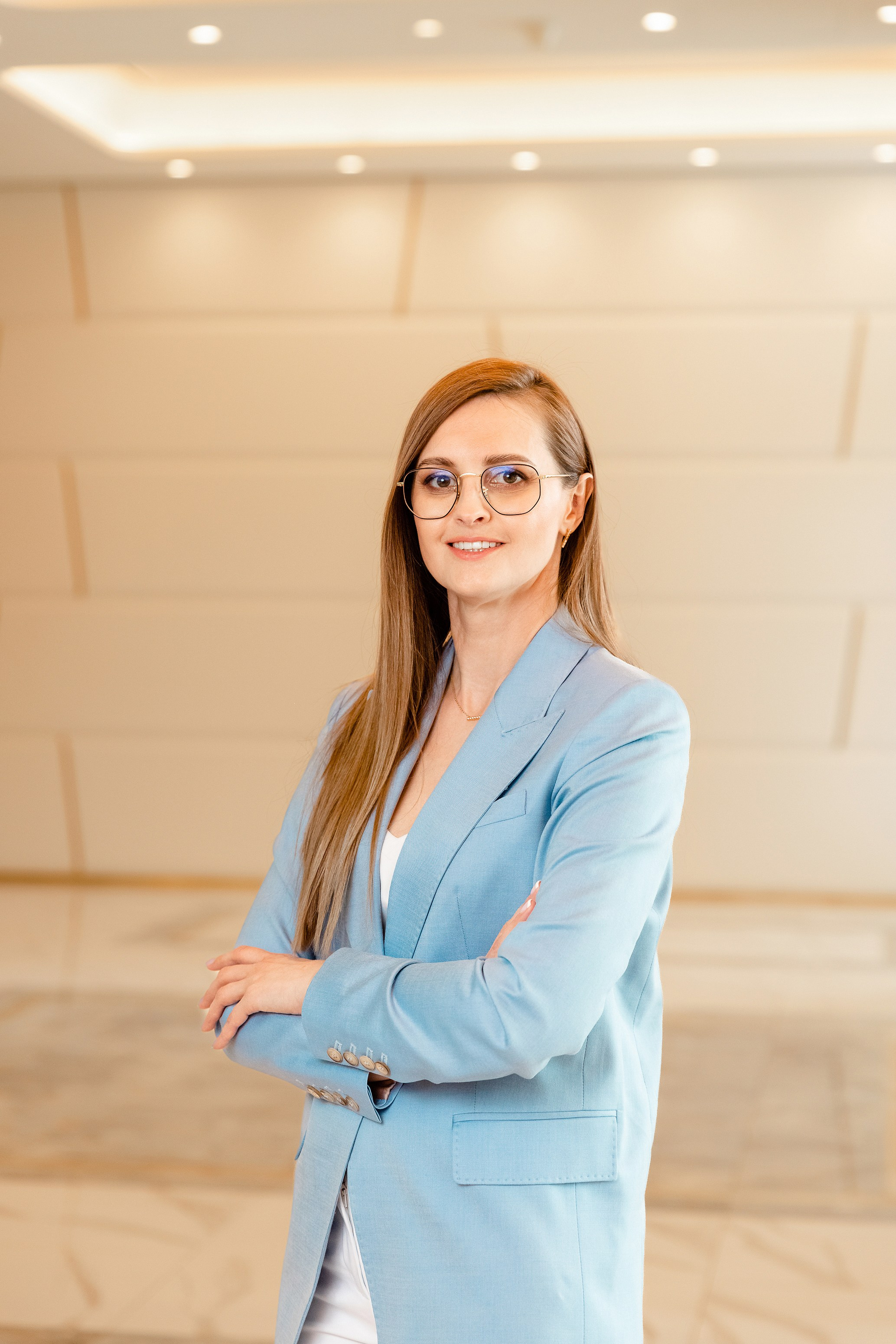 Для коммерческого директора. Фотограф в Екатеринбурге Андрей Медведко