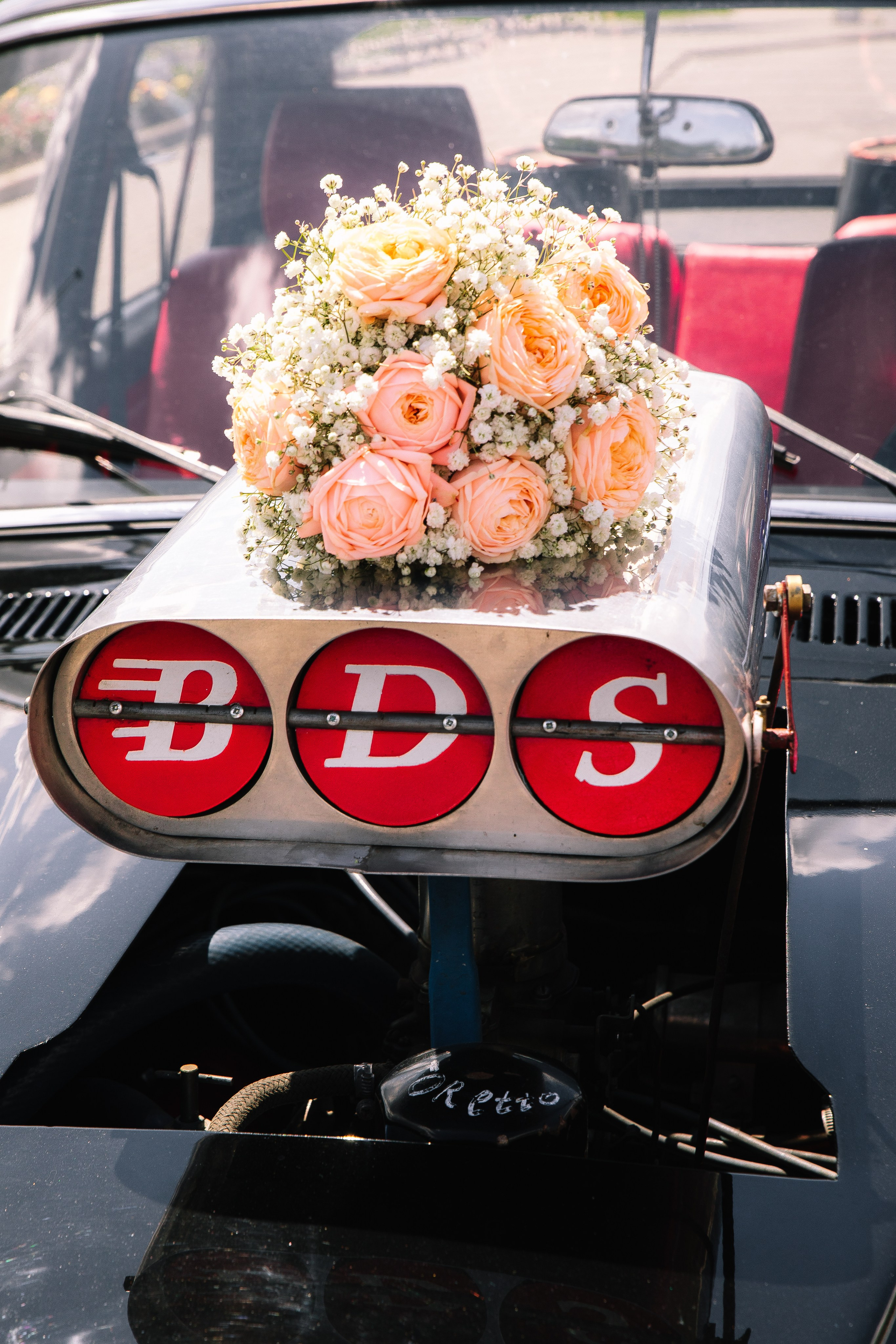 НАДЕЖДА И АЛЕКСАНДР. Свадебный и семейный фотограф в Курске и Курчатове