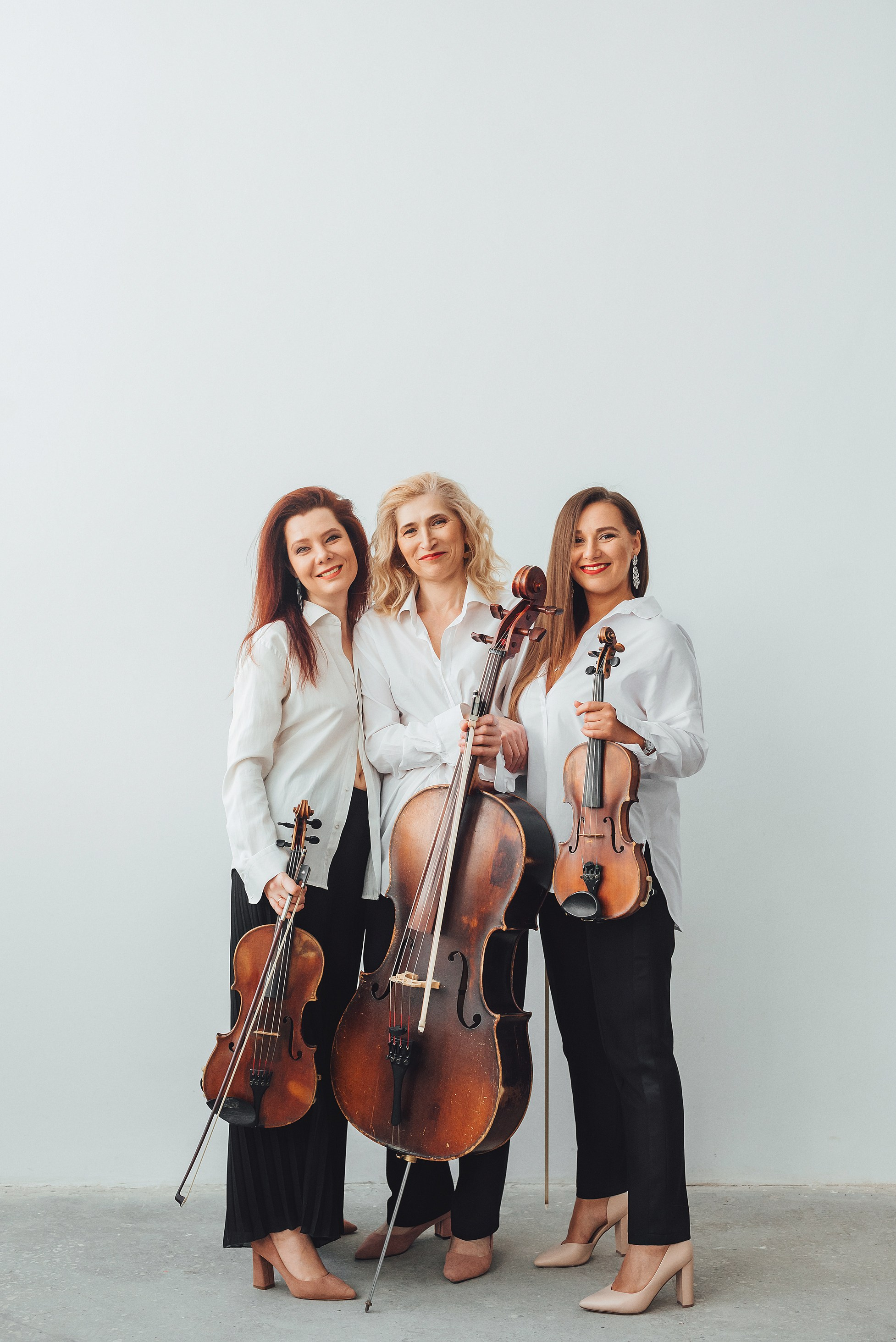 Рerformance. Семейный и портретный фотограф в Тольятти | Самаре Мария Иодис