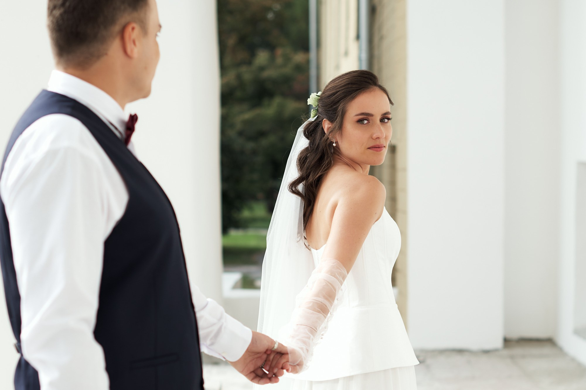 Свадебный и репортажный фотогораф видеограф. Фотограф видеограф в Москве