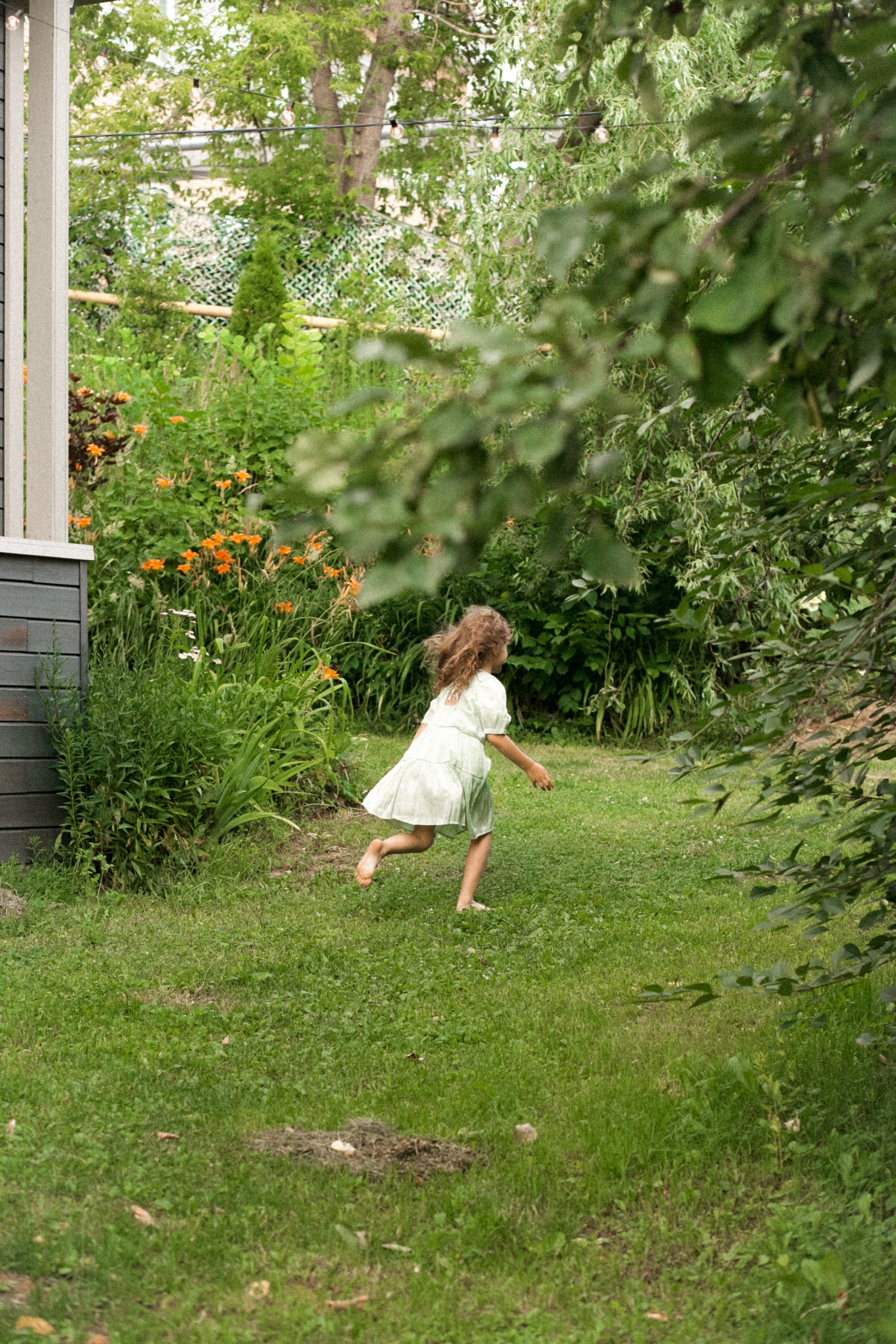 Семья Егоровых. Фотограф Шевчик Виктория