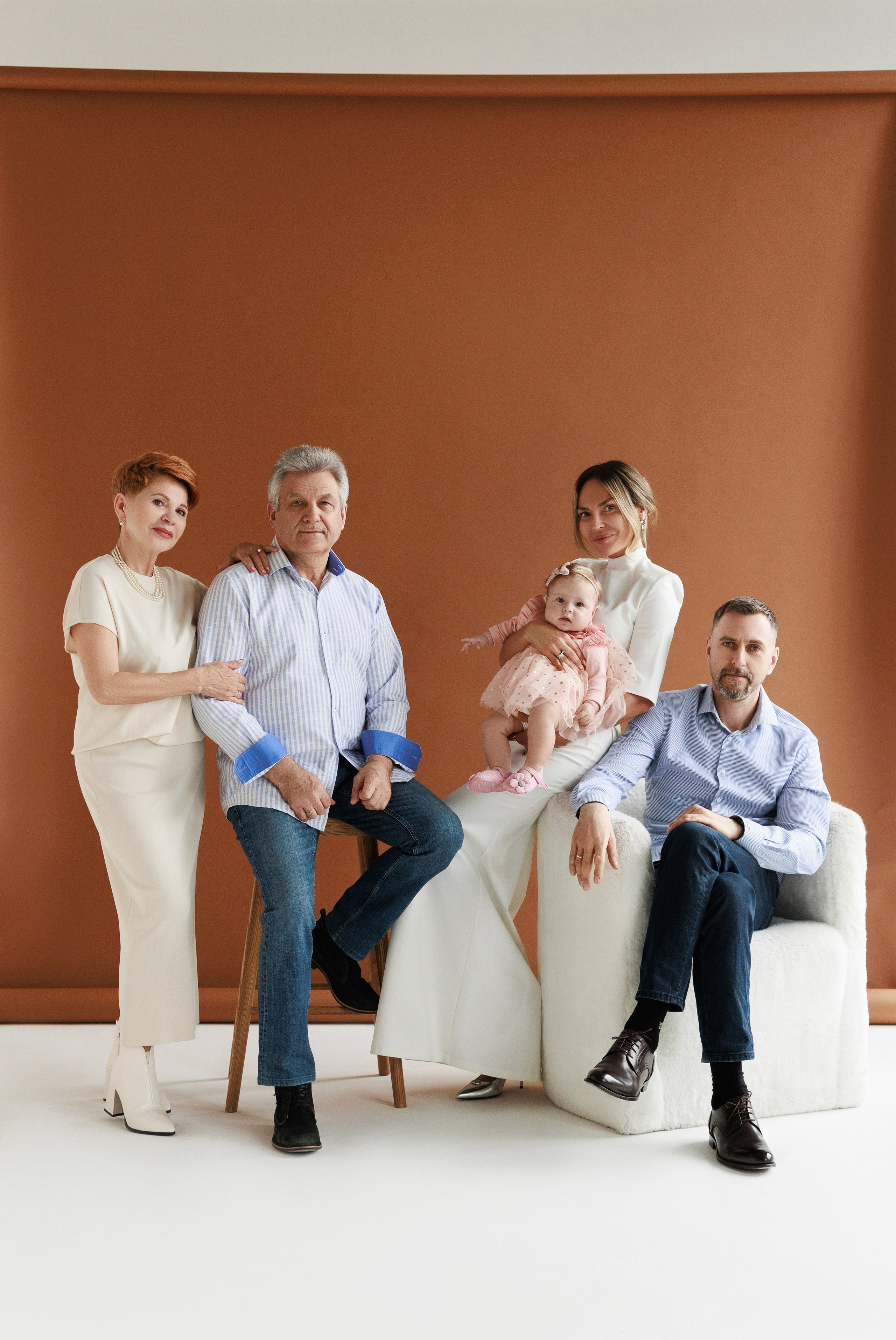 Семейная съёмка. Фотограф беременности СПб Женский фотограф Спб Диана Кузнецова