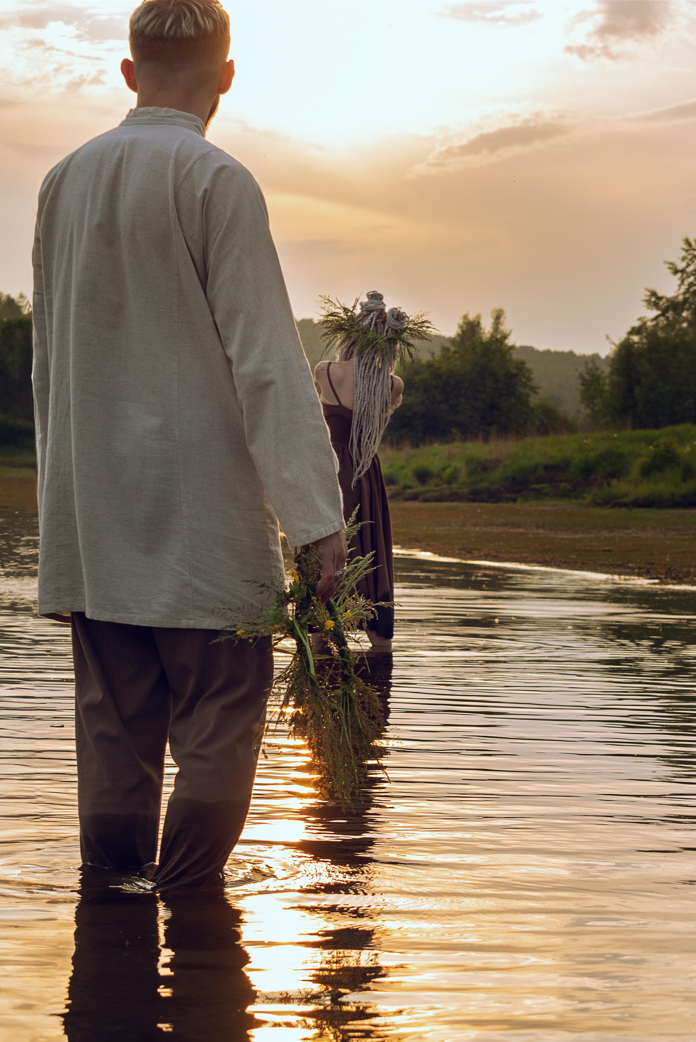 Художественная фотоссесия иркутск. Сайт фотографа Елены Коноваловой Иркутск