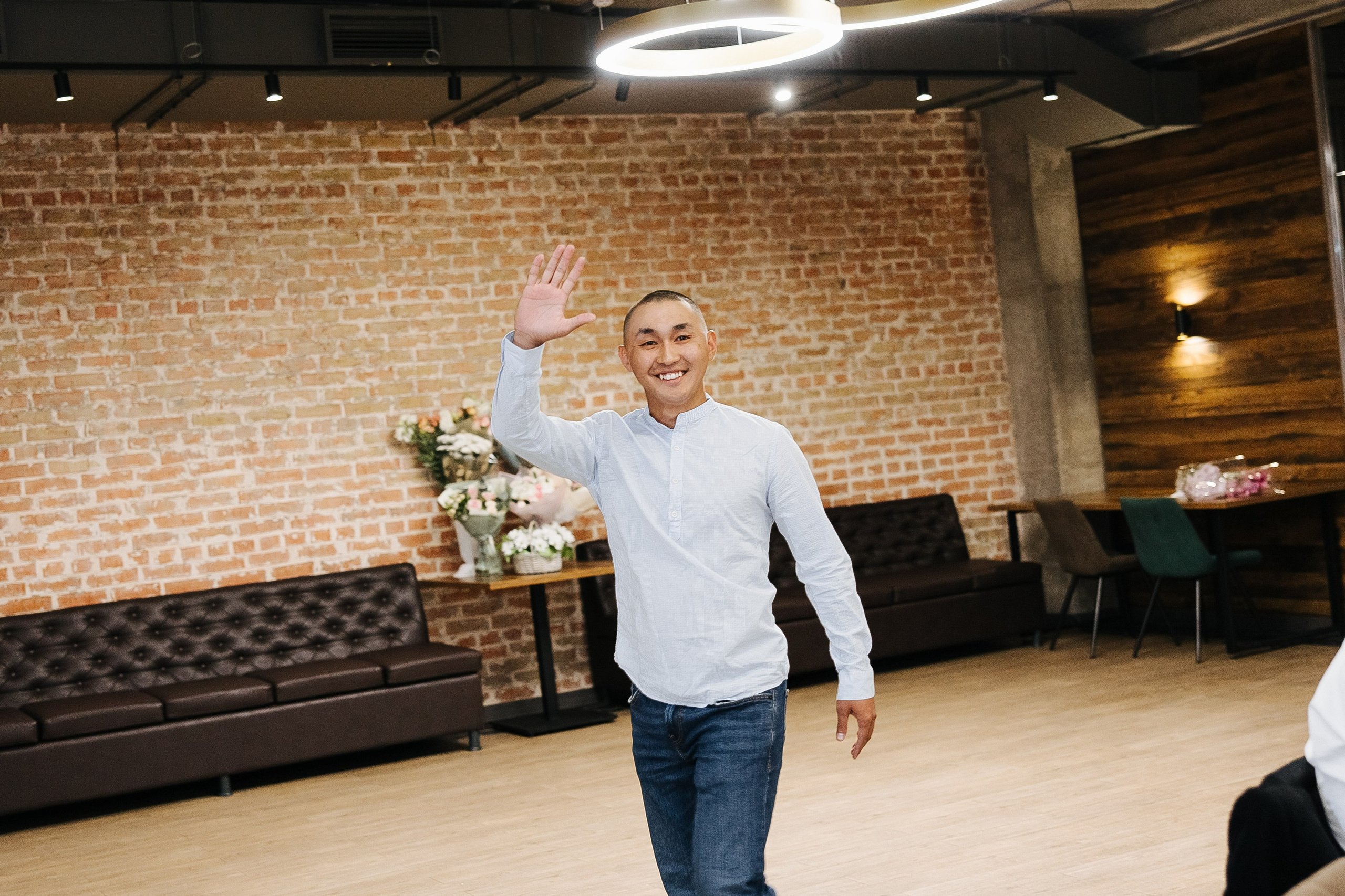 Иван Юлия. Фотограф в Красноярске Надежда Воскресенская