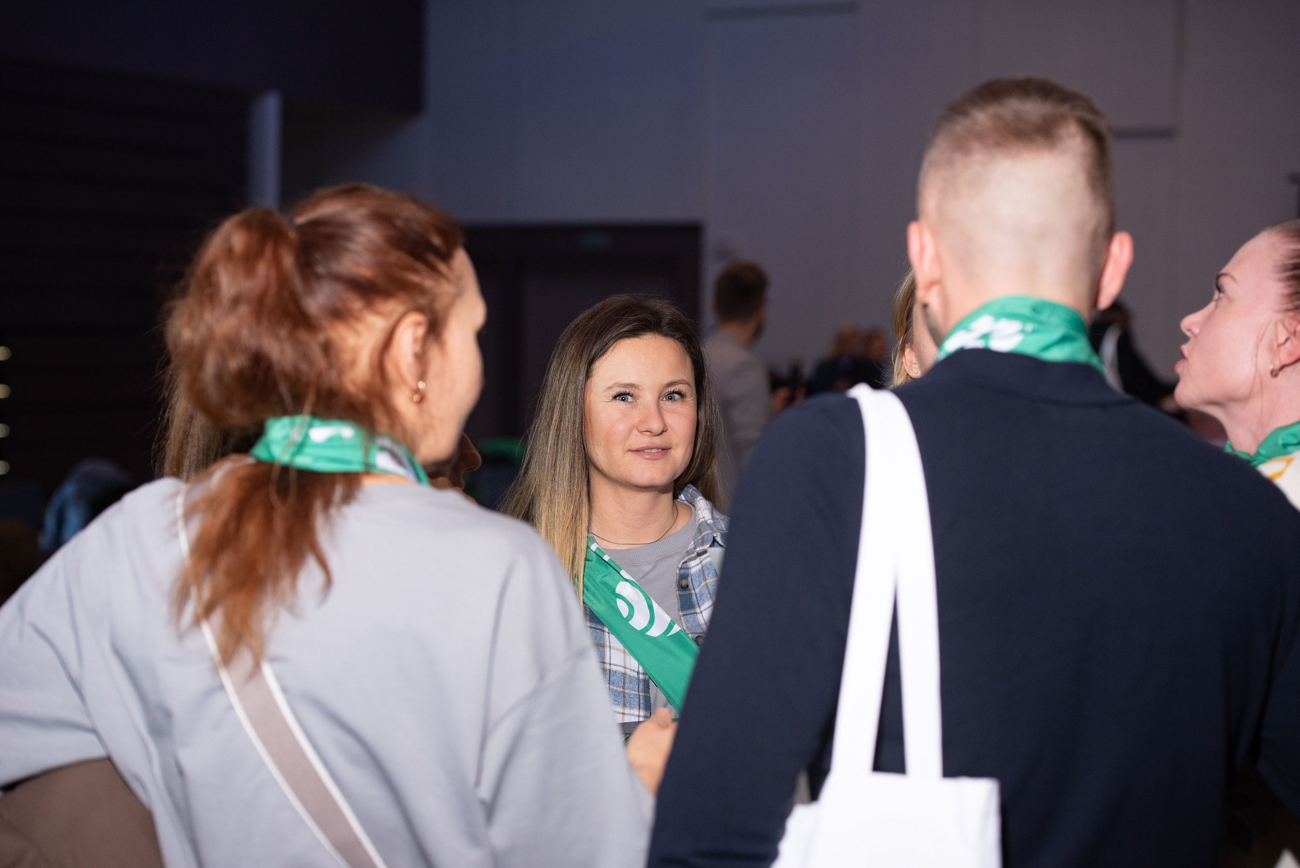 Конференции. Свадебный, семейный, фэшн фотограф, школьный фотограф в Сочи