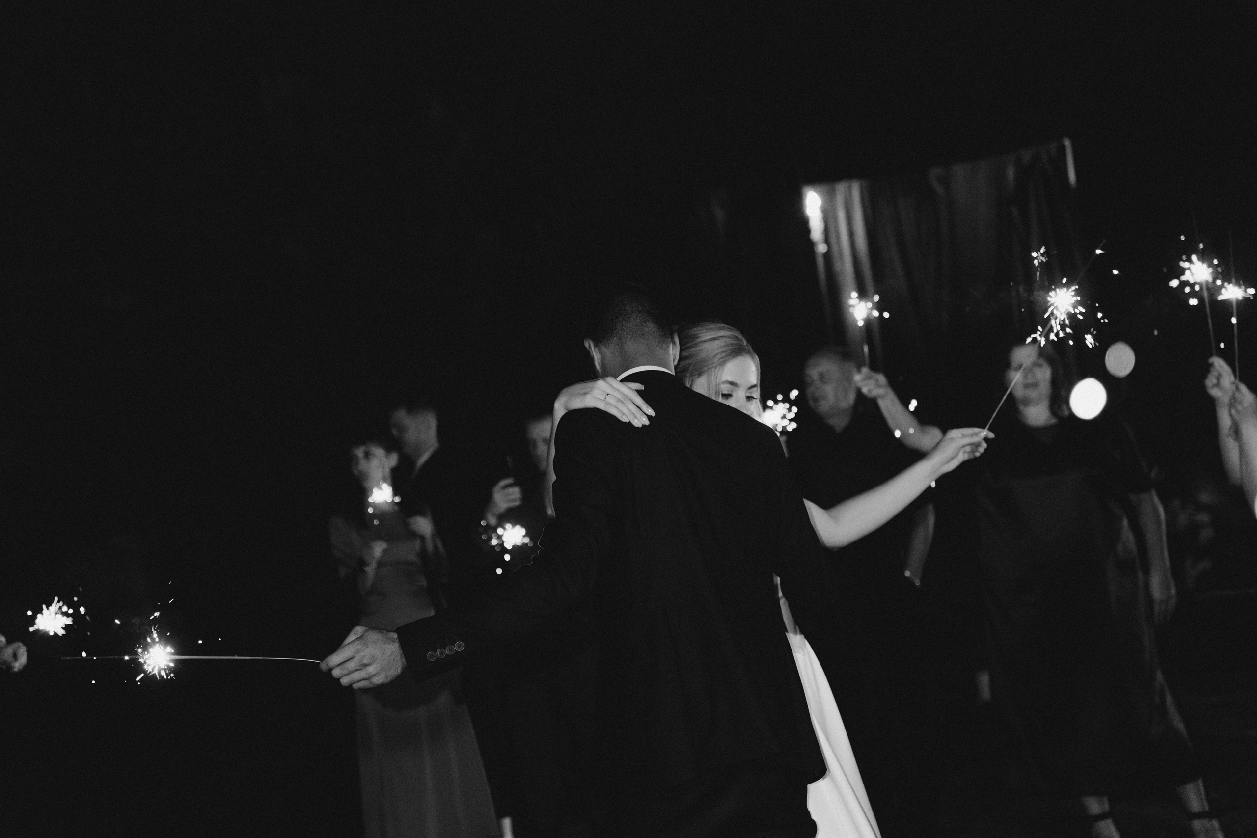 Максим и Кристина. Полный день. Ирина Гонтарева|Фотограф|Белгород