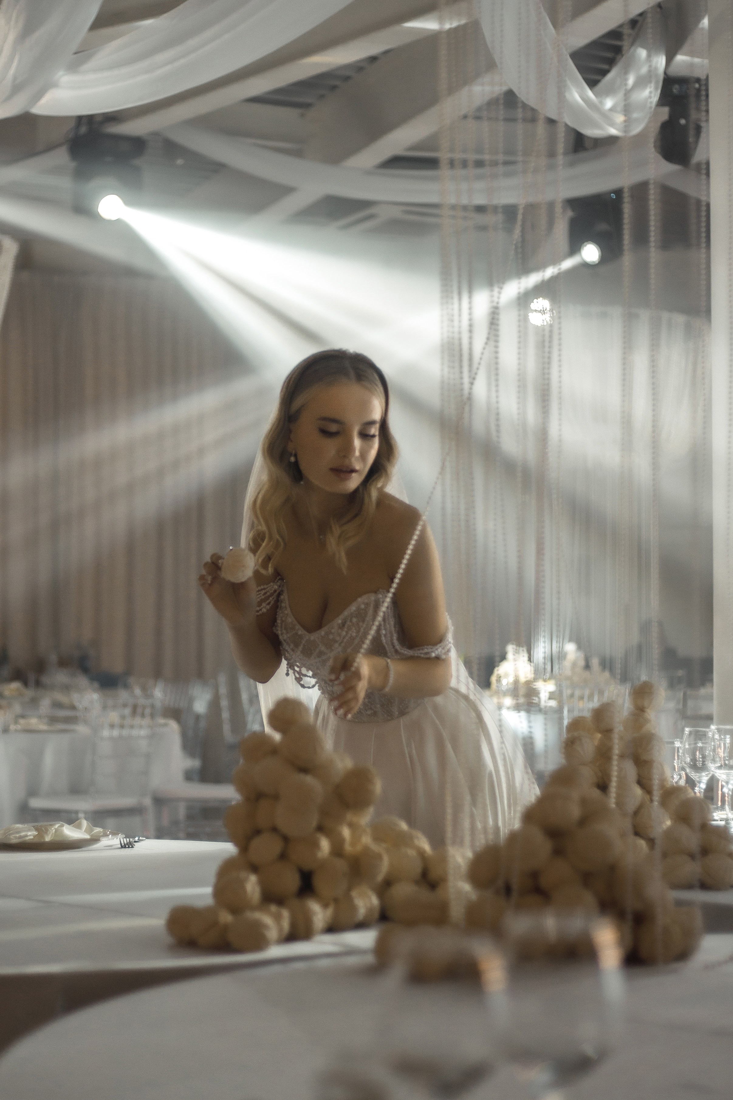 A|T. Свадебный и семейный фотограф в Саратове Анжела Борисова