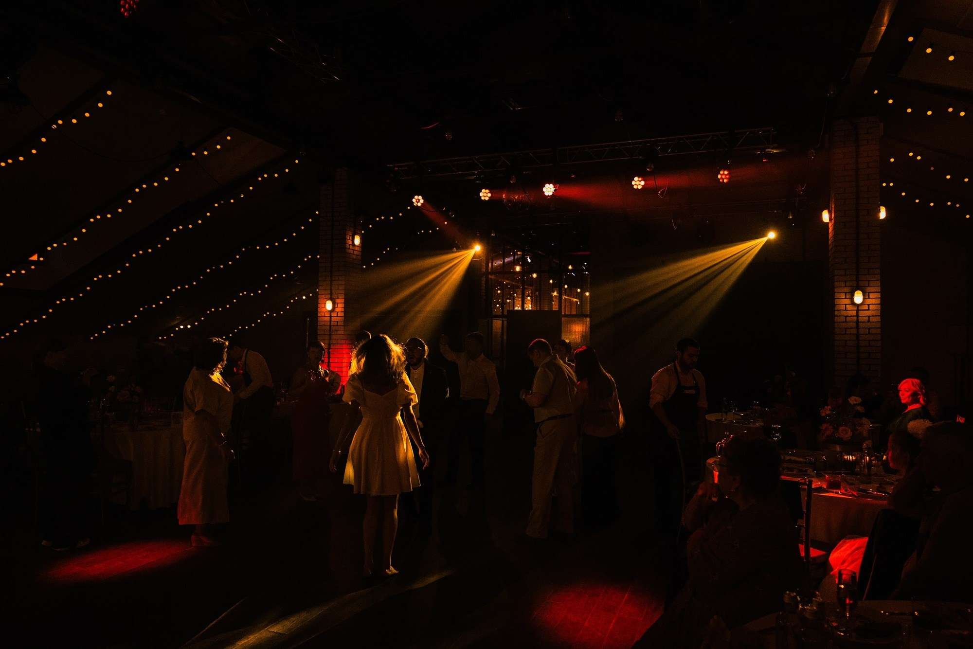 Евгений и Анастасия. Свадебный фотограф в Москве и Санкт-Петербурге Анастасия Мирославская