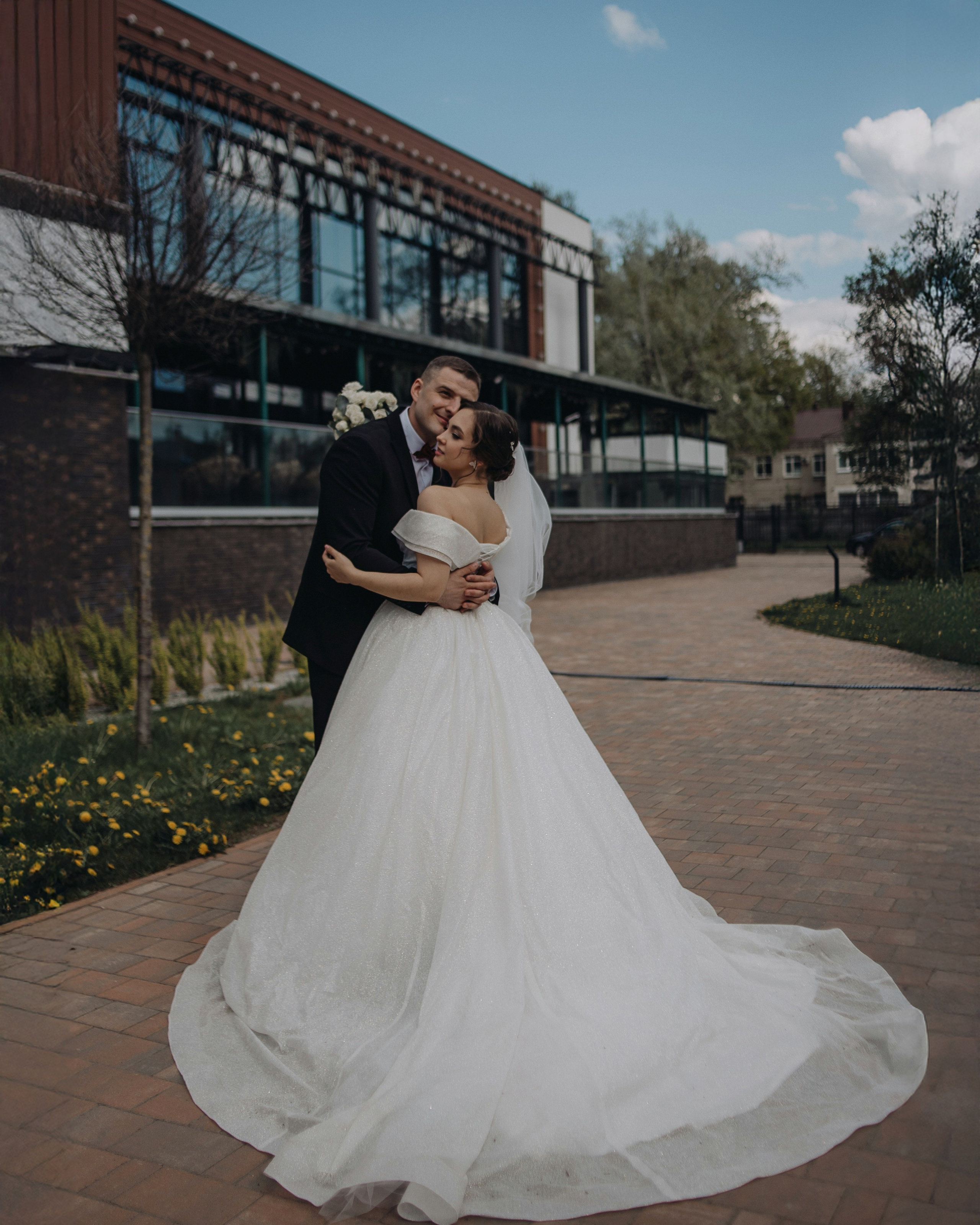 25.04.25. Фотограф Брянск