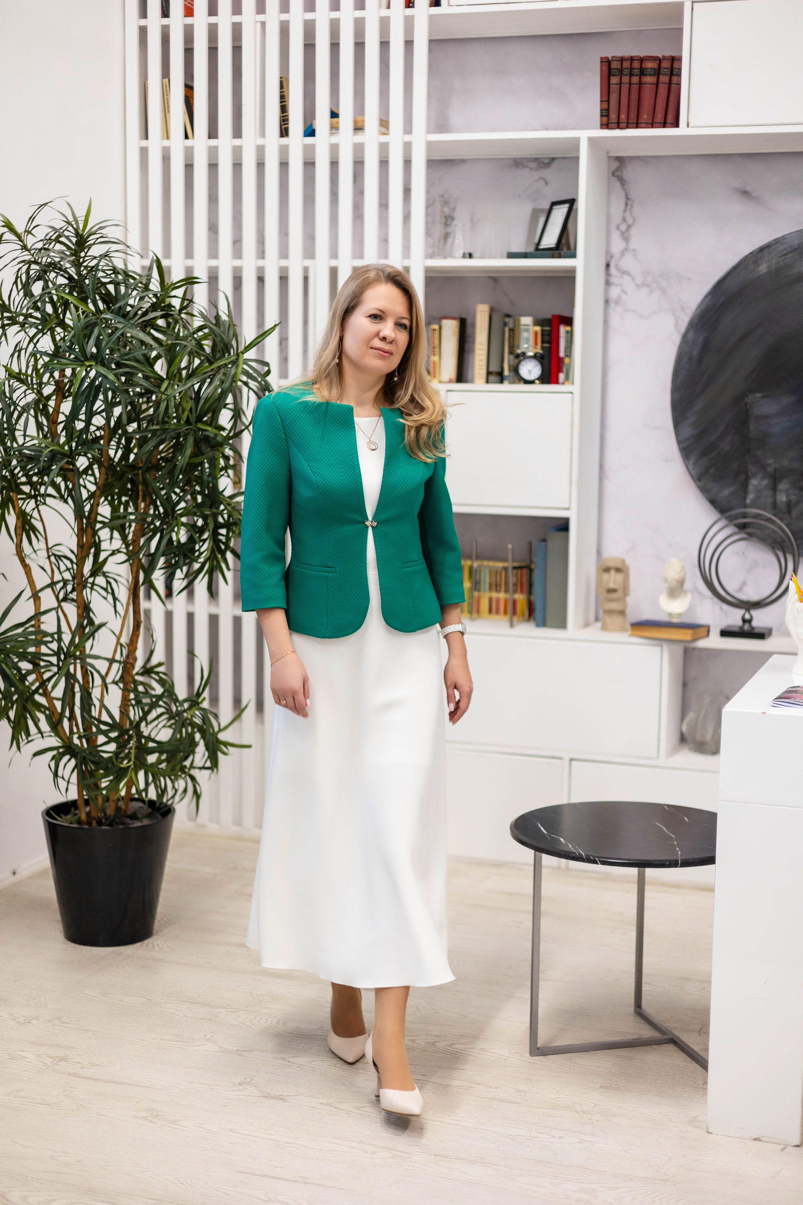 Для бизнеса. Фотограф в городе Лыткарино Волкова Ольга