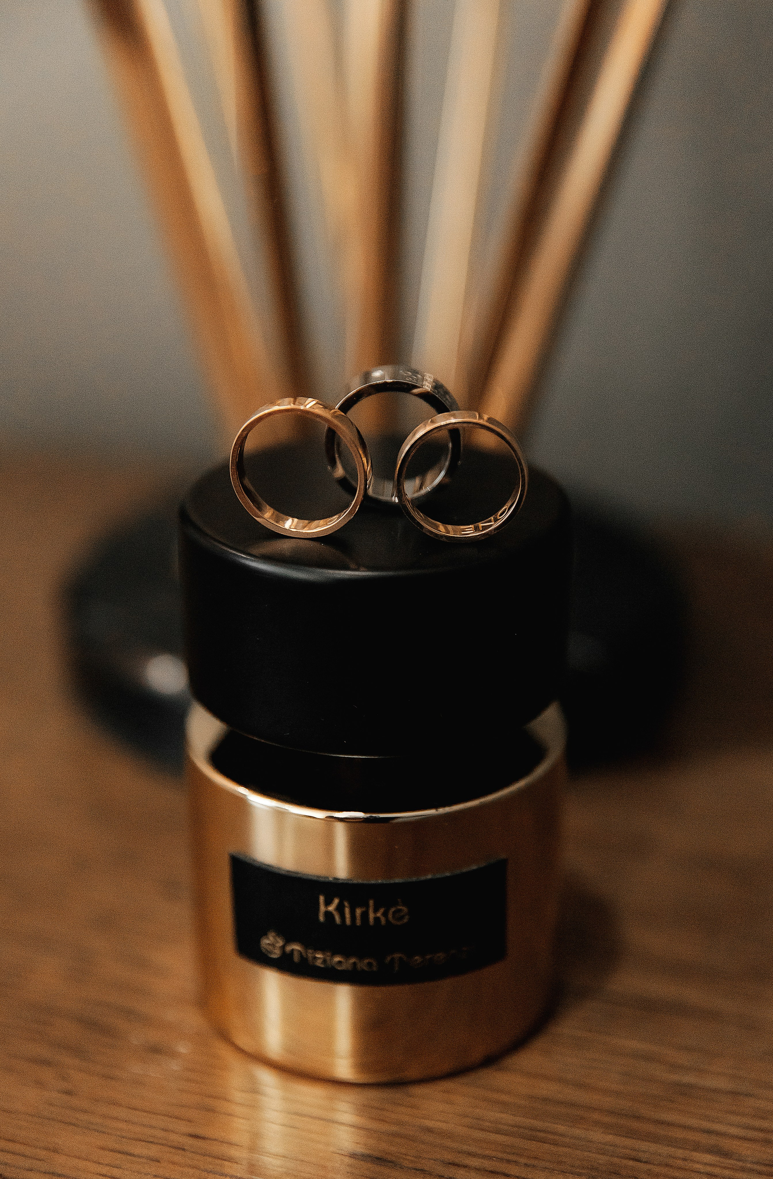 VICTORY & STANISLAV. Свадебный фотограф в Евпатории и в Крыму, Love story, женский портрет