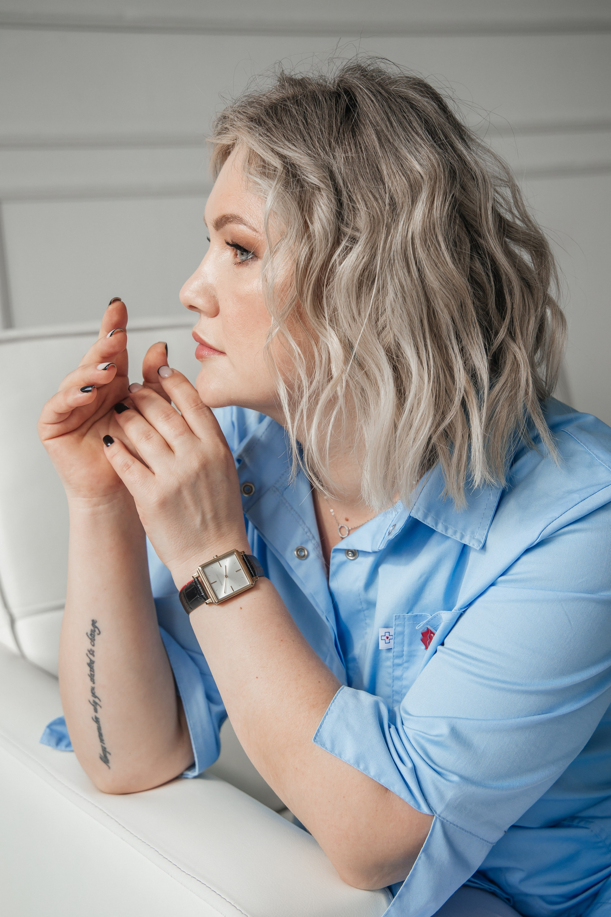 Контент-съемка. Ваш фотограф в Красноярске Александра Кириллова