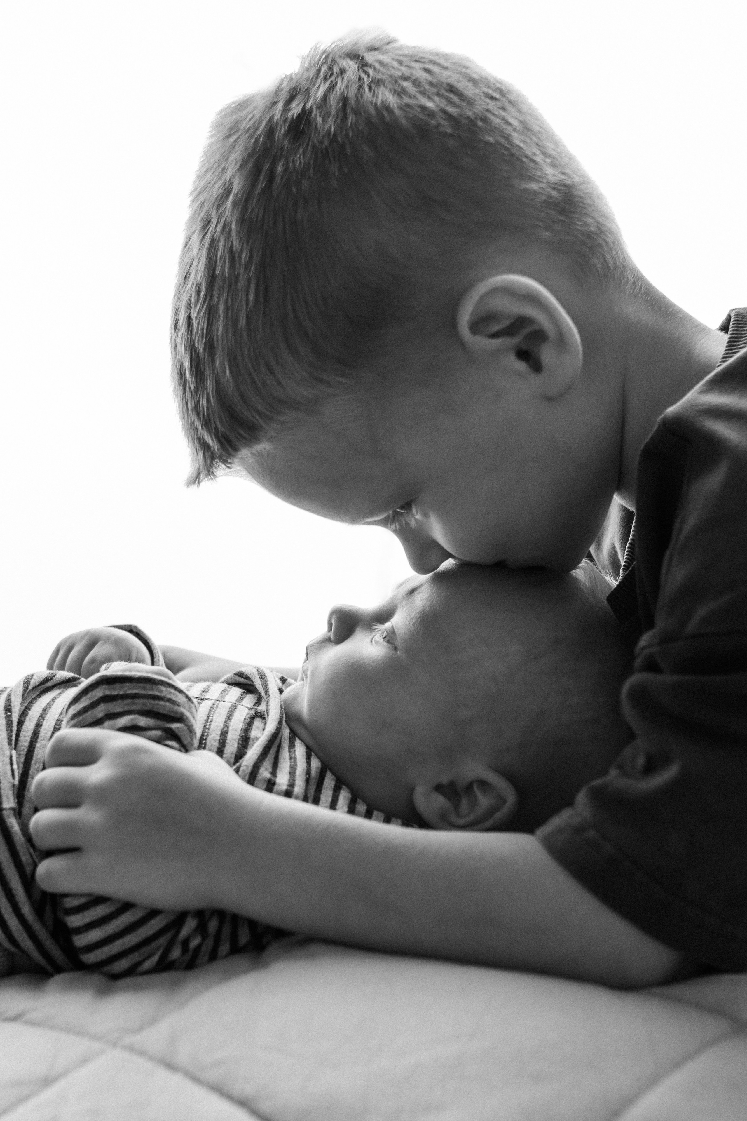 Фотограф новорожденных Томск. Фотограф новорождённых семейный фотограф Томск Елена Каплина